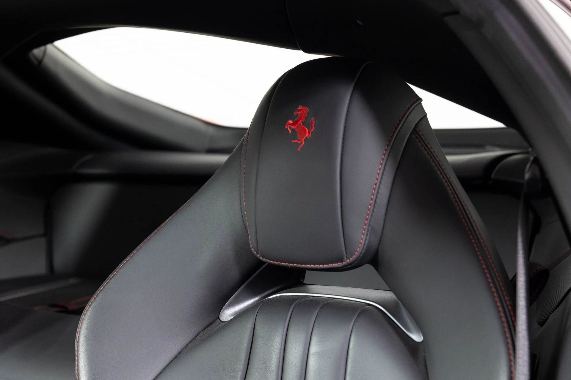 mph048_1825818577_88c8142648a0c5dbb3eac528d7acd0e2_b418edcef0