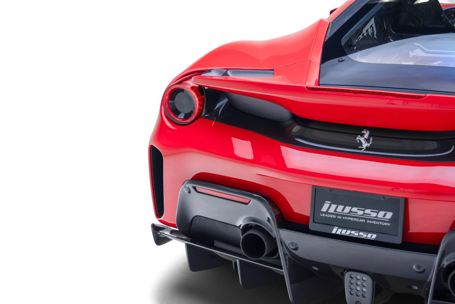 mph048_1828780043_Used_2020_Ferrari_488_Pista_1779389946_029c9d2f0d