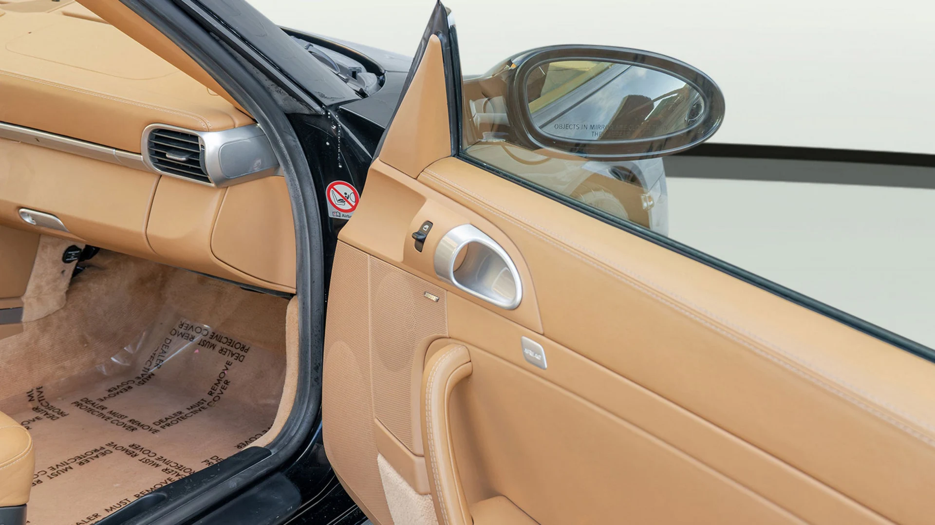 mph048_182879993_content_homenetiol_com_2001243_2130496_0x0_24e9da67813a4ef18f861245a62d4abc_f76c814a32