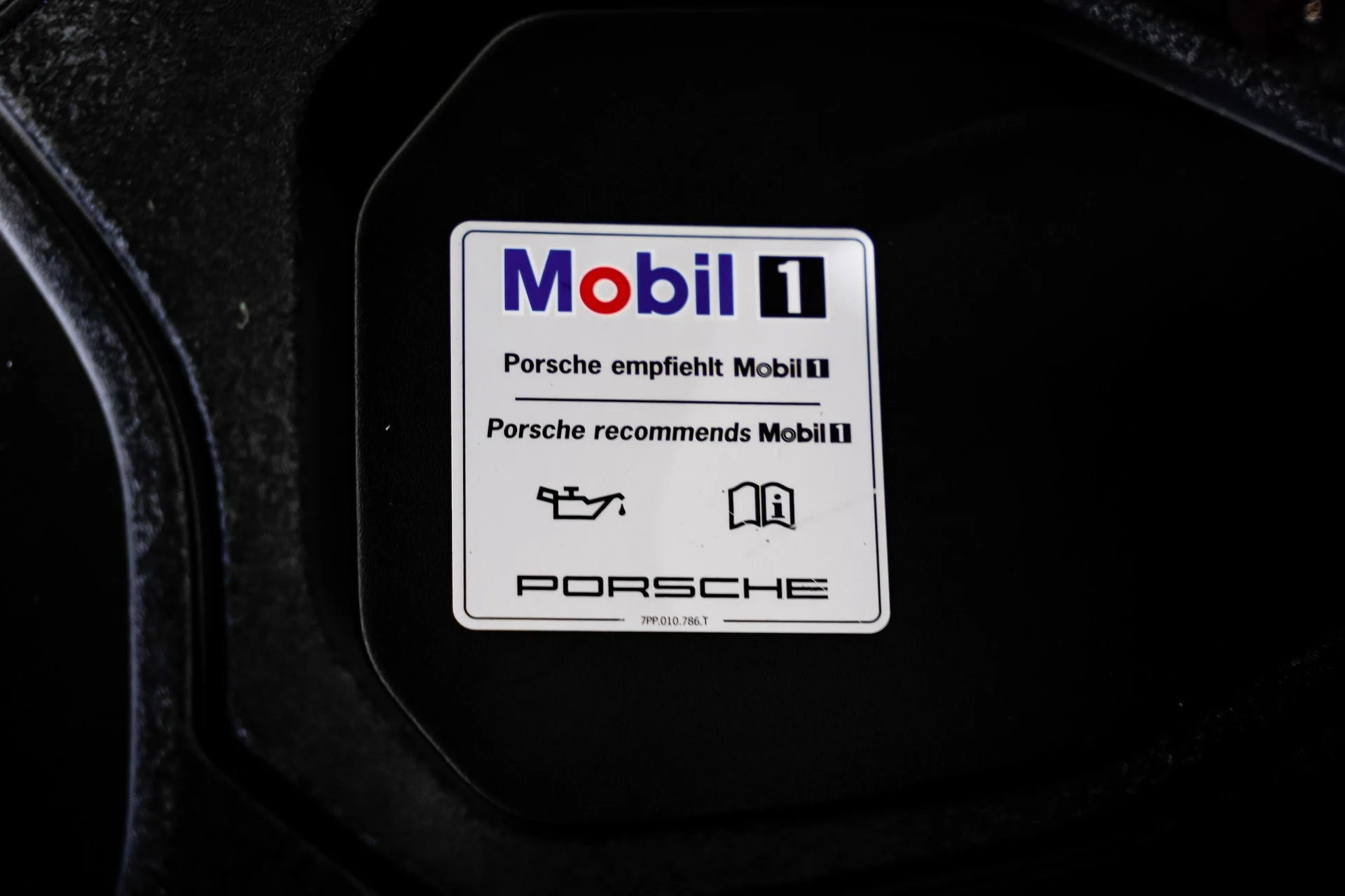 mph048_1829051140_4e0ba4c2f0d2fc10574a787187834ed2x_a4a47ba41c