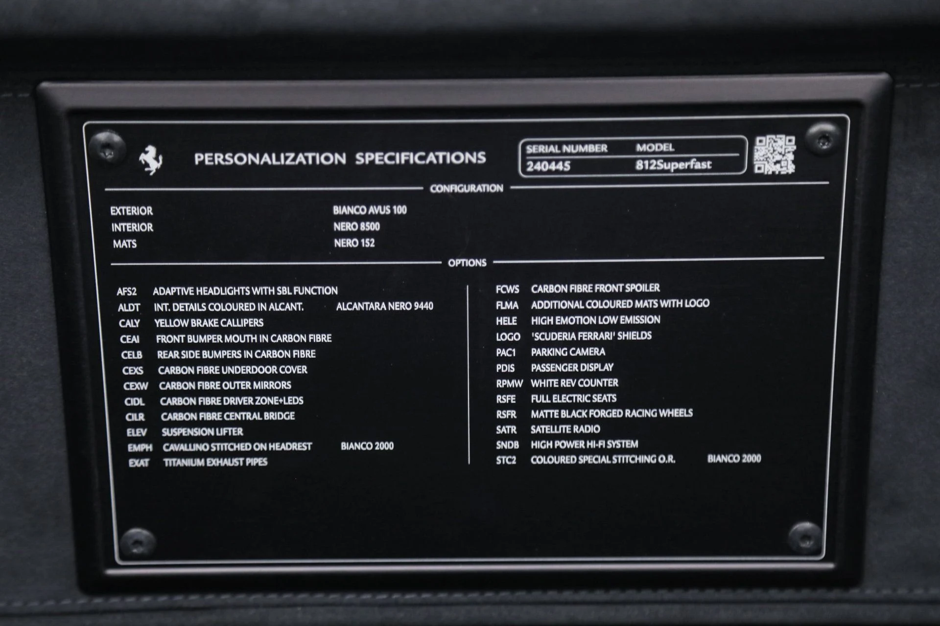 mph048_1829290878_005b6dc77087909ae1be481e077e0a01_592f73d92e