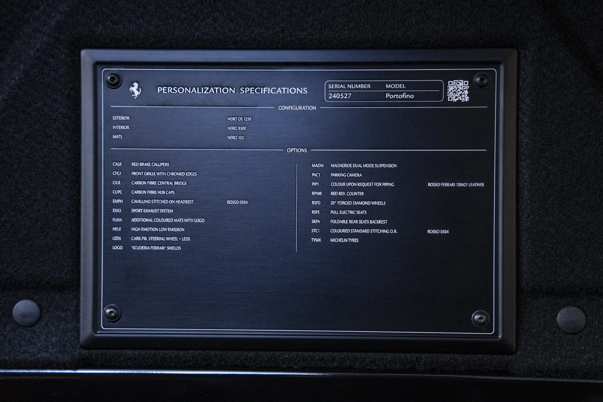 mph048_1829767972_993341136df84fdeadccf1425127610d_fc621742d4