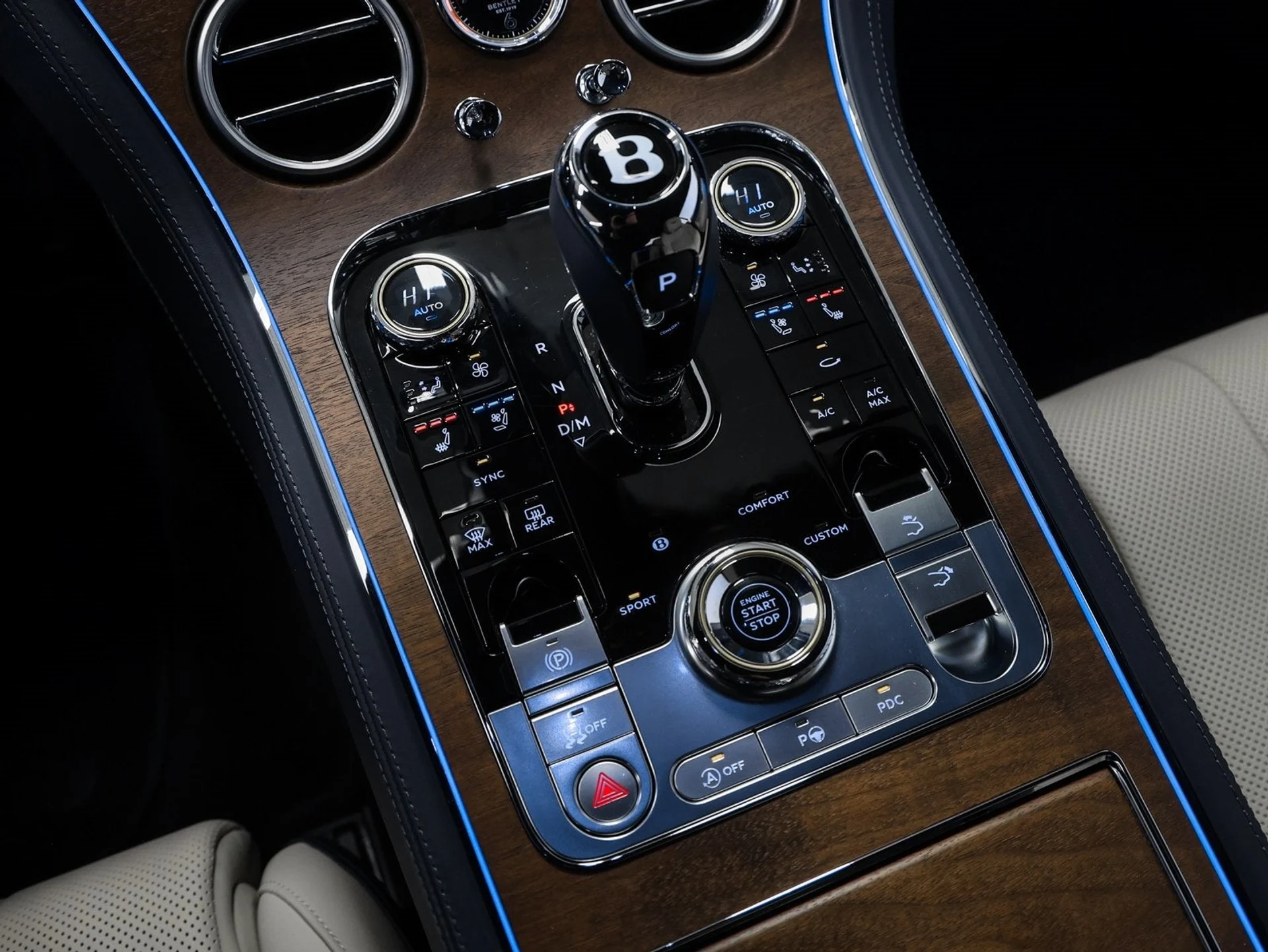 mph048_1830101665_49_5e15d6a4e5