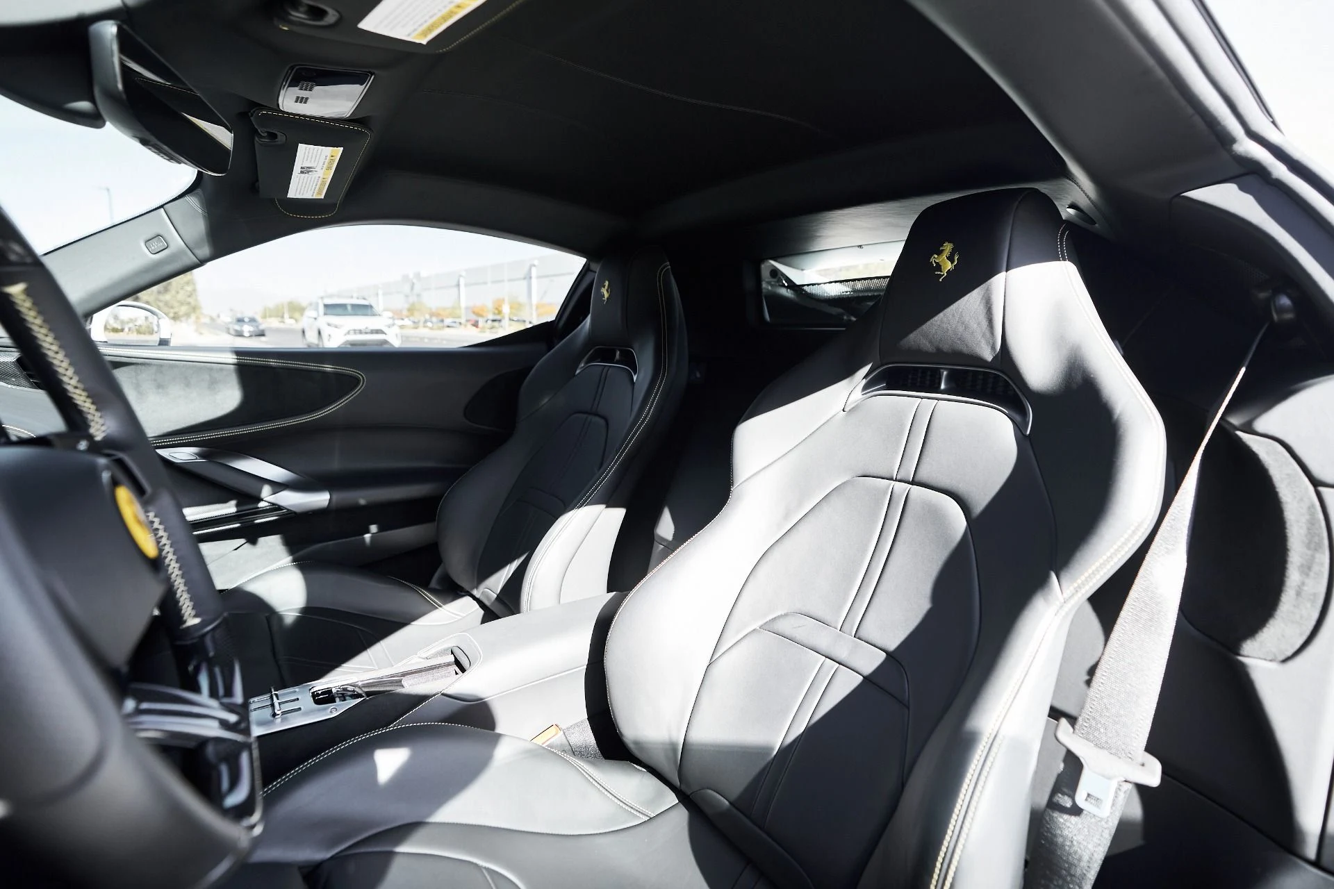 mph048_1831487042_Used_2023_Ferrari_SF_90_Stradale_1762821711_480c7bb0a2
