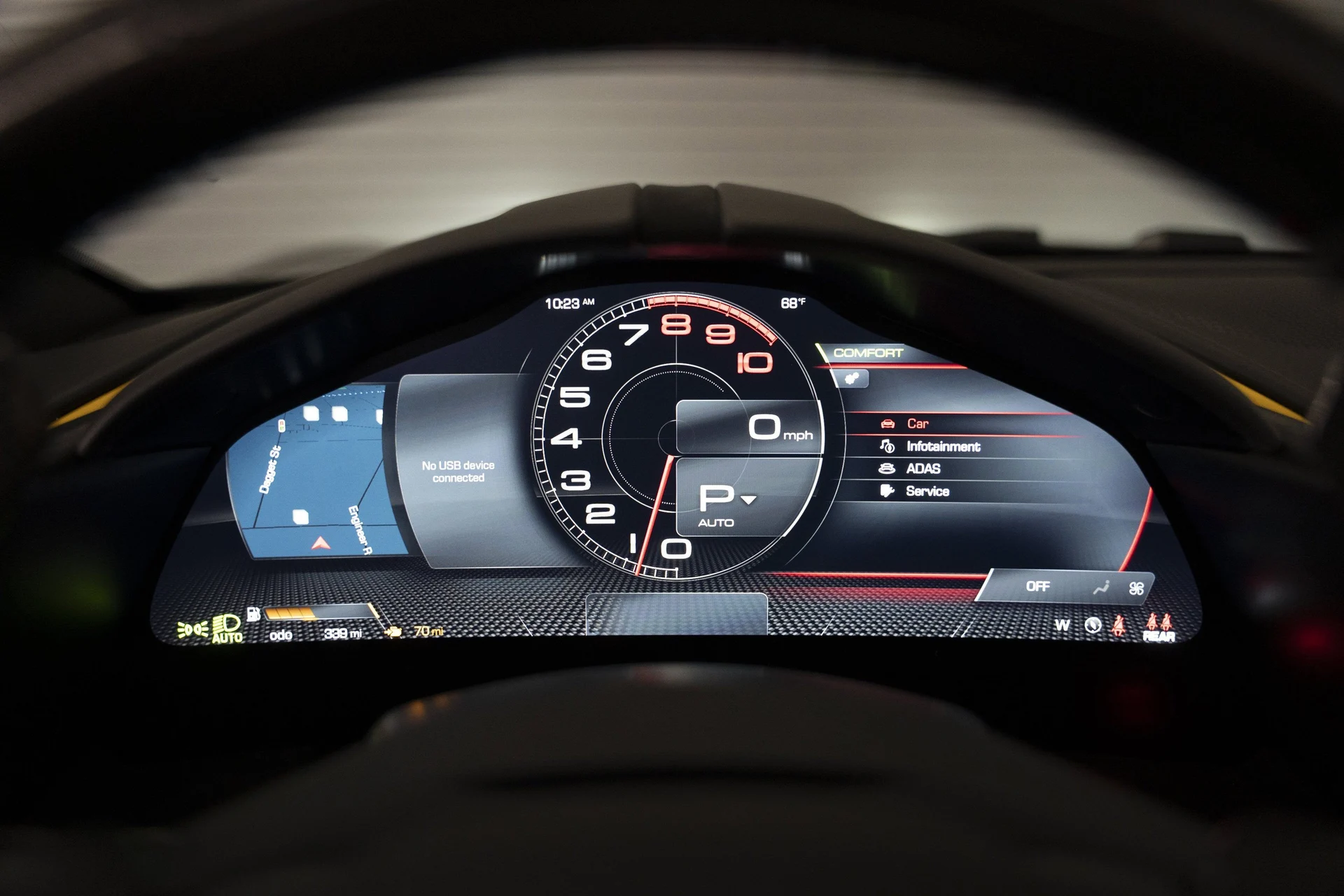 mph048_1831990266_46f46ba3d9194615a3bcdcaf18d32e0d_d2b8398a0e