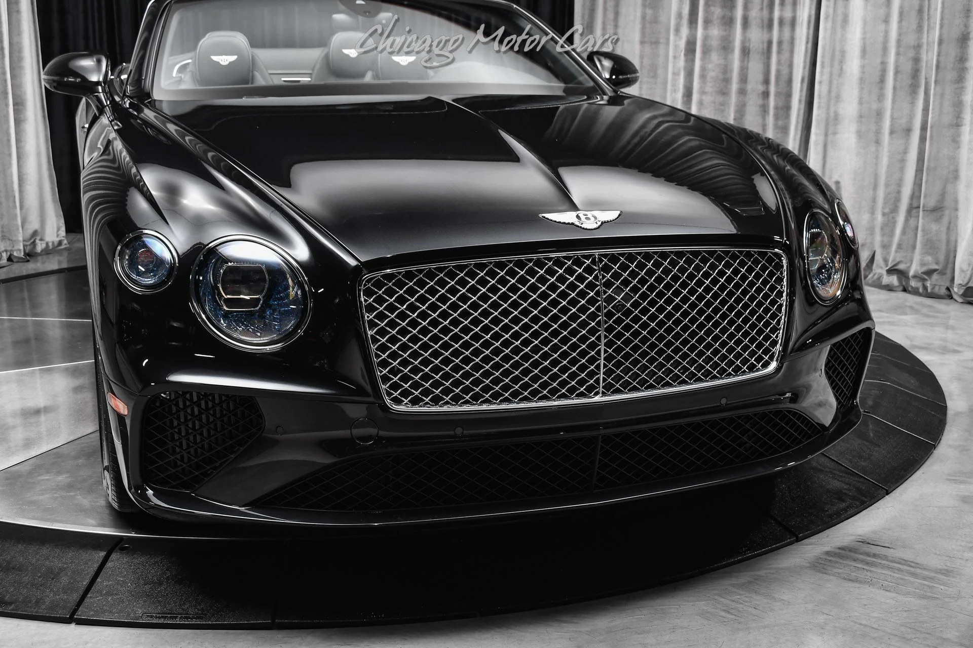 mph048_1832732370_13343_p49_l_877dbb43c3