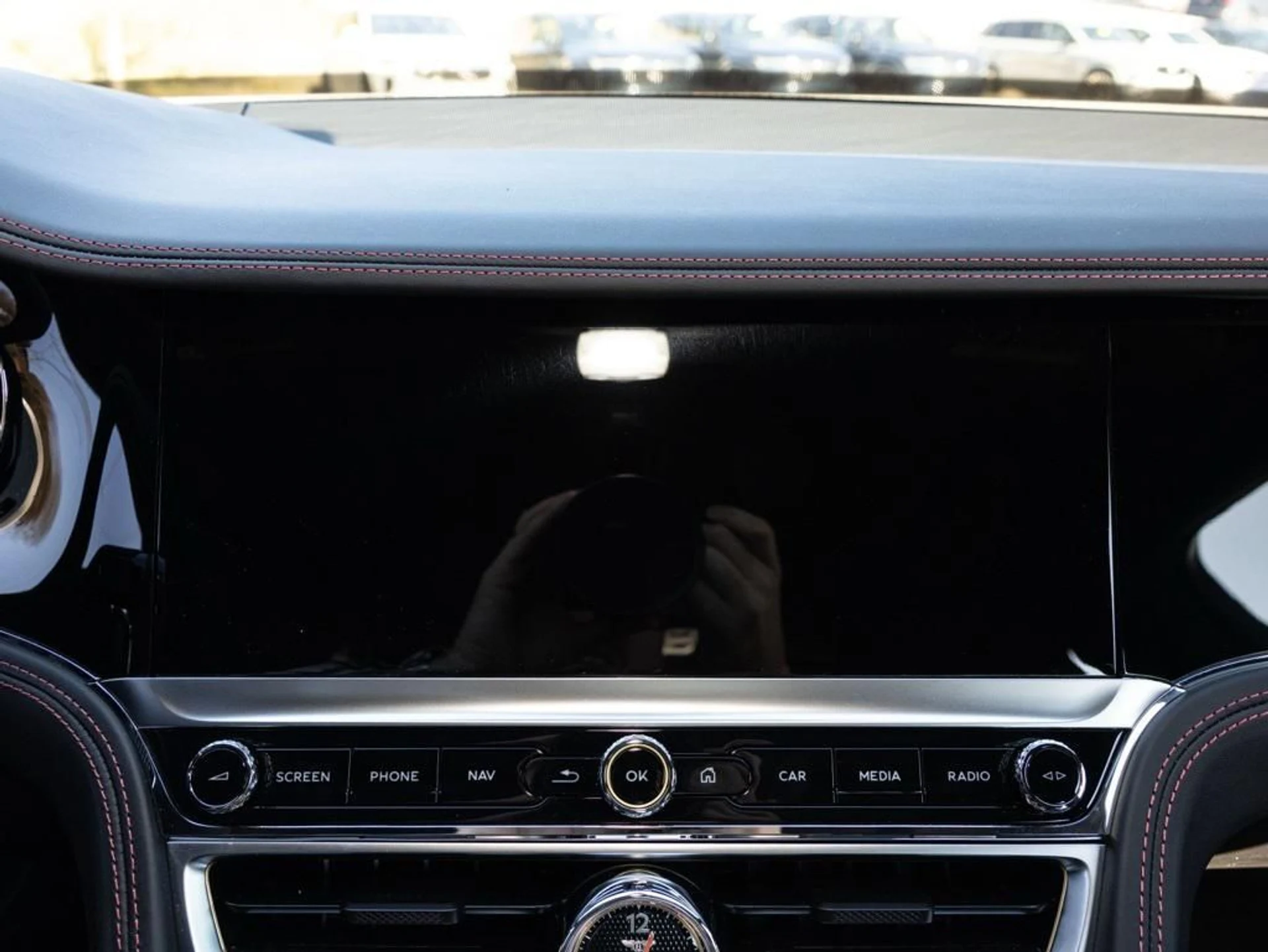 mph048_18328024_489450284_696fa264247726b502ba2724_0dcb9777e5