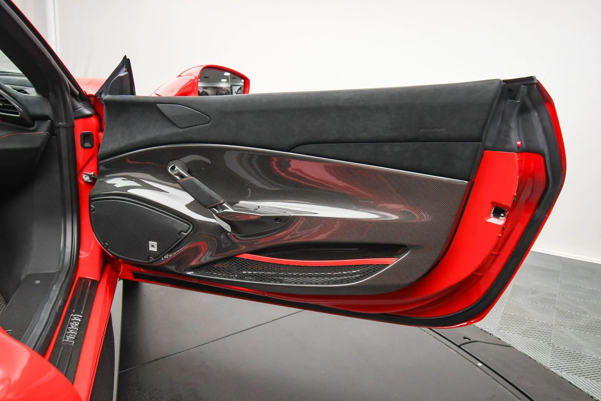 mph048_183346661_af62c87b25b142358d47899cedf45065_bd49ae1829