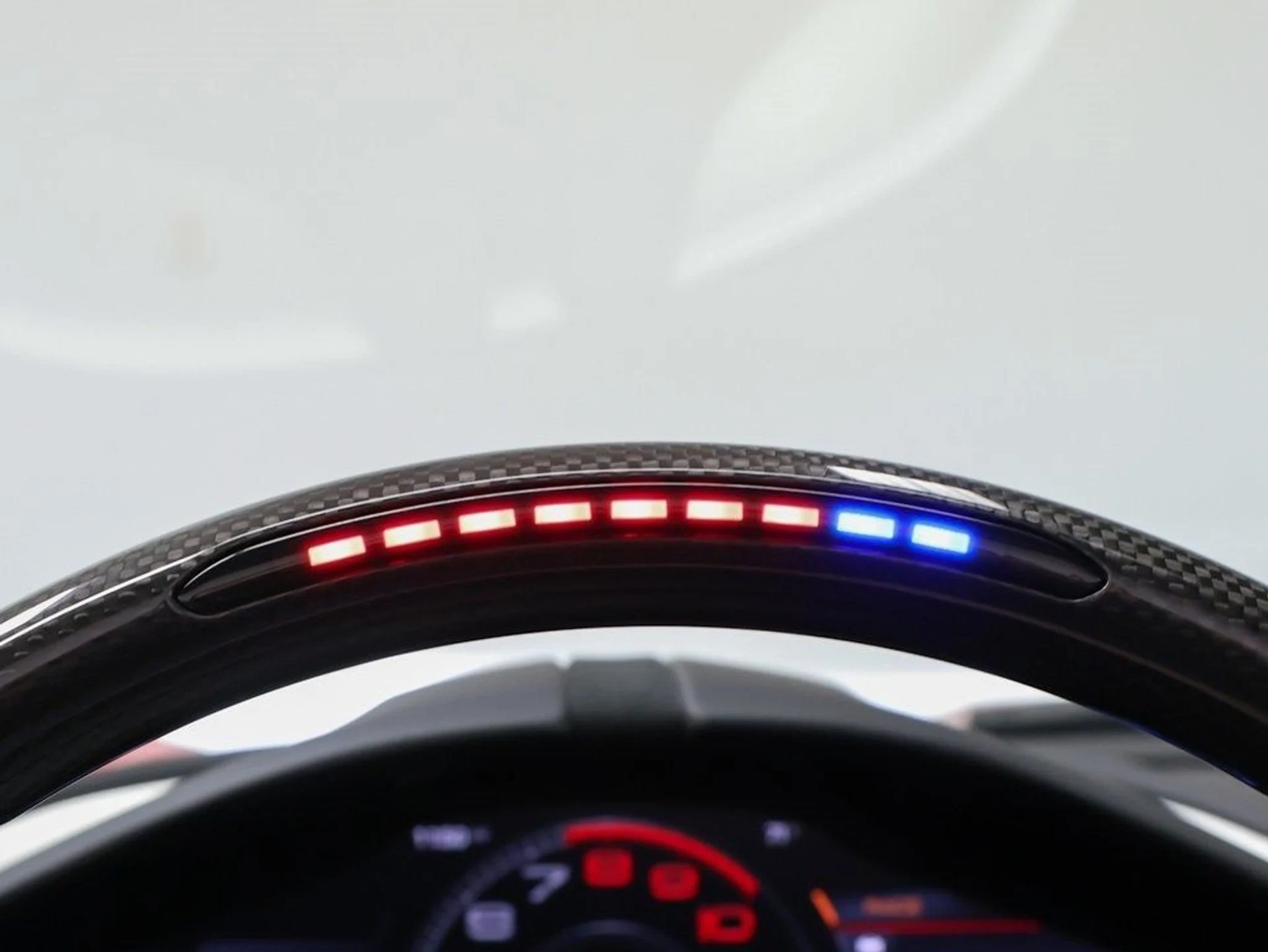 mph048_1833885814_49_1927d78ce1