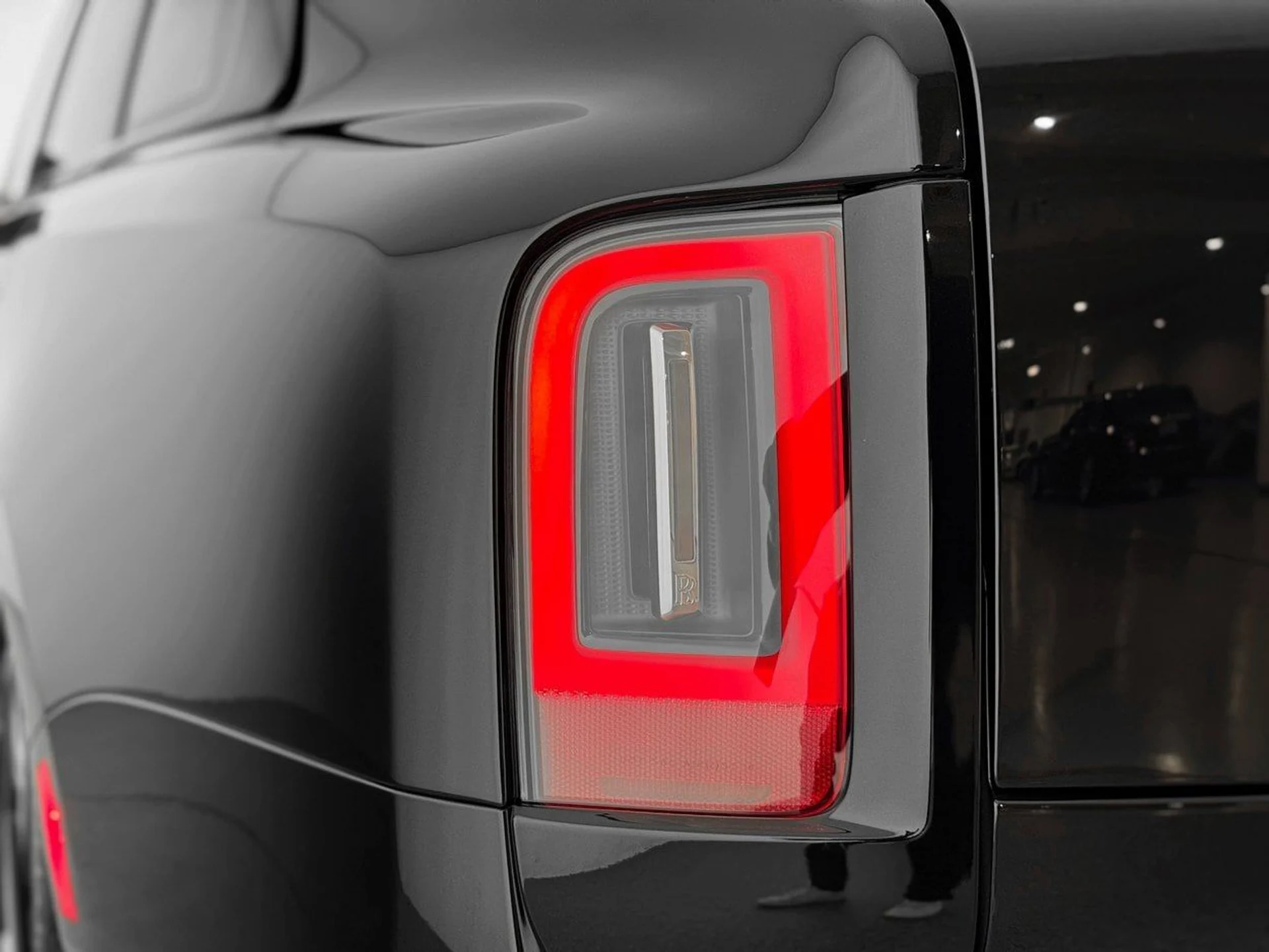 mph048_183411892_5abaf29d0b74dbb1e4666495c7006011x_ef9030ee85