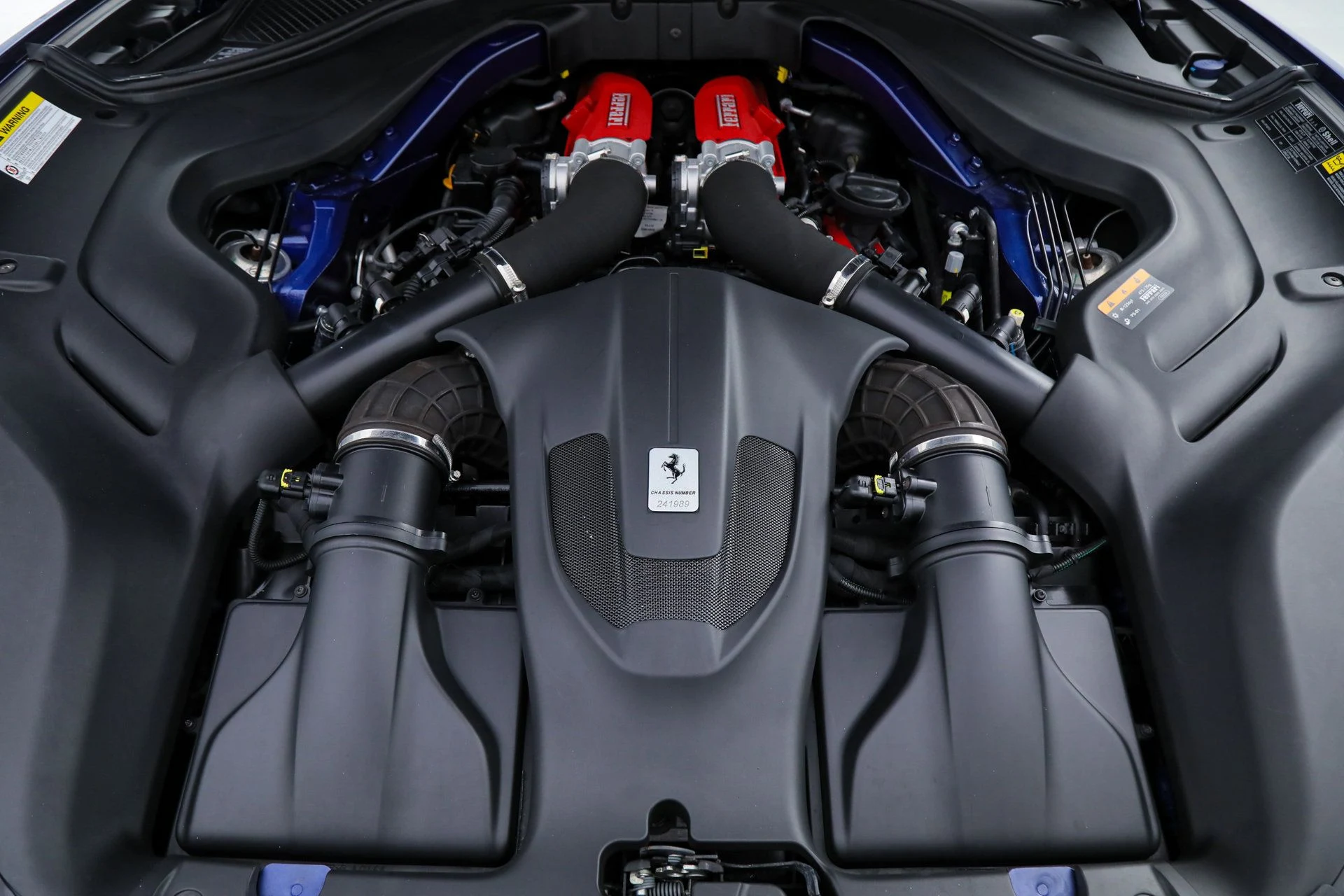 mph048_1834748090_2103a7a0d9e52de3298fde6e77fee478_27f4b74e5a