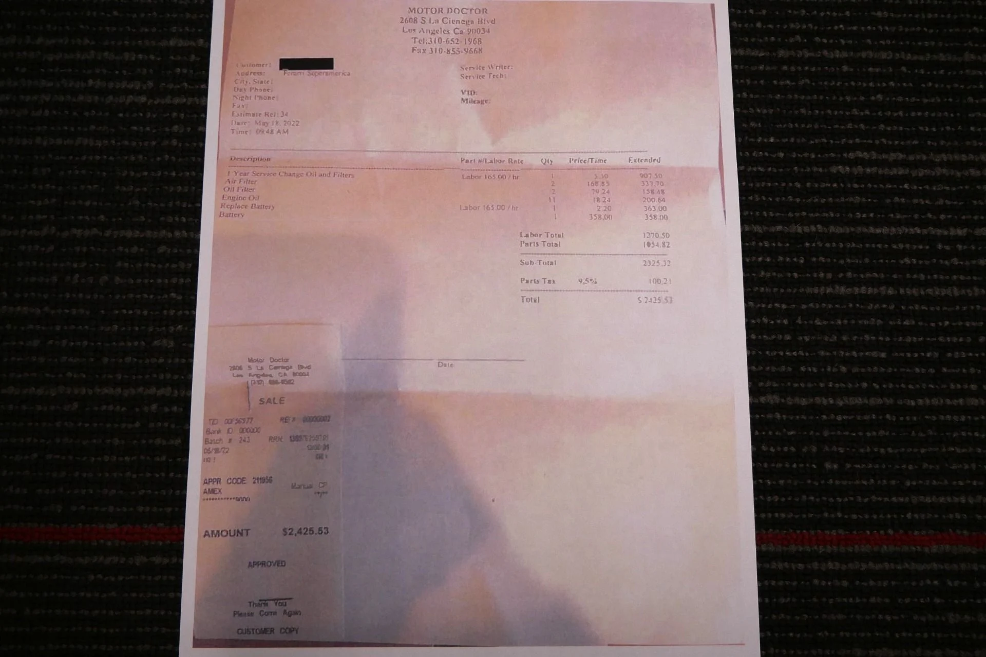 mph048_183480018_Used_2005_Ferrari_575_Superamerica_2024_Belt_Service_Fiorano_Handling_Package_1769812853_4cc998a293