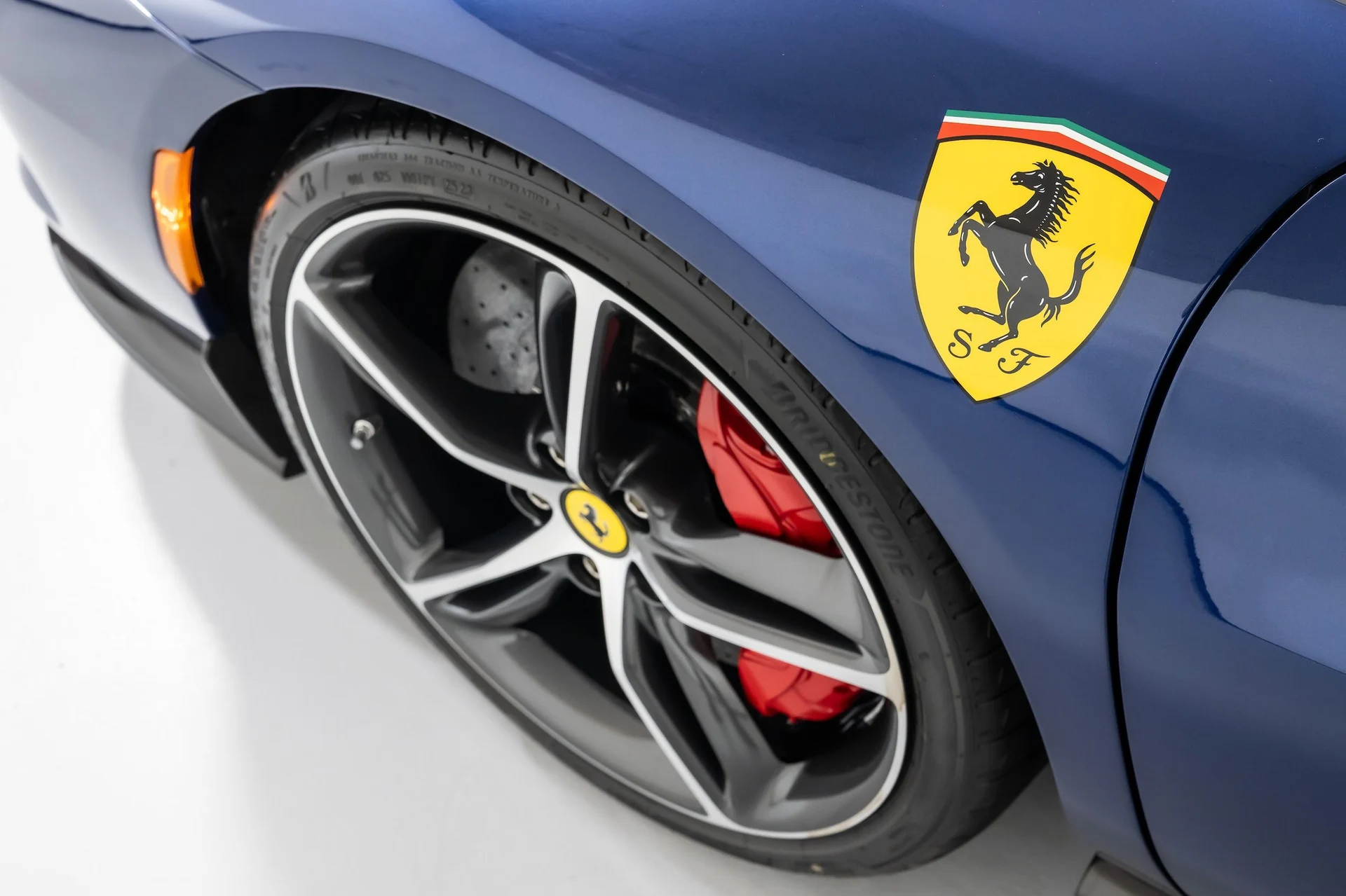 mph048_1836618042_2d23f072507f40e390dc16ccb846a130_c673454287