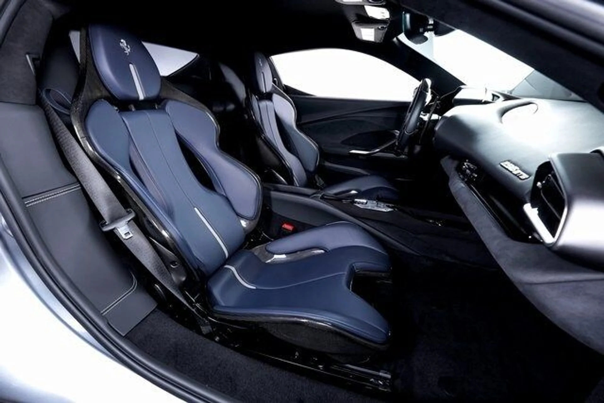 mph048_1836998380_89eefbfedef9d7092200d311c762bae5x_c6a9720b80