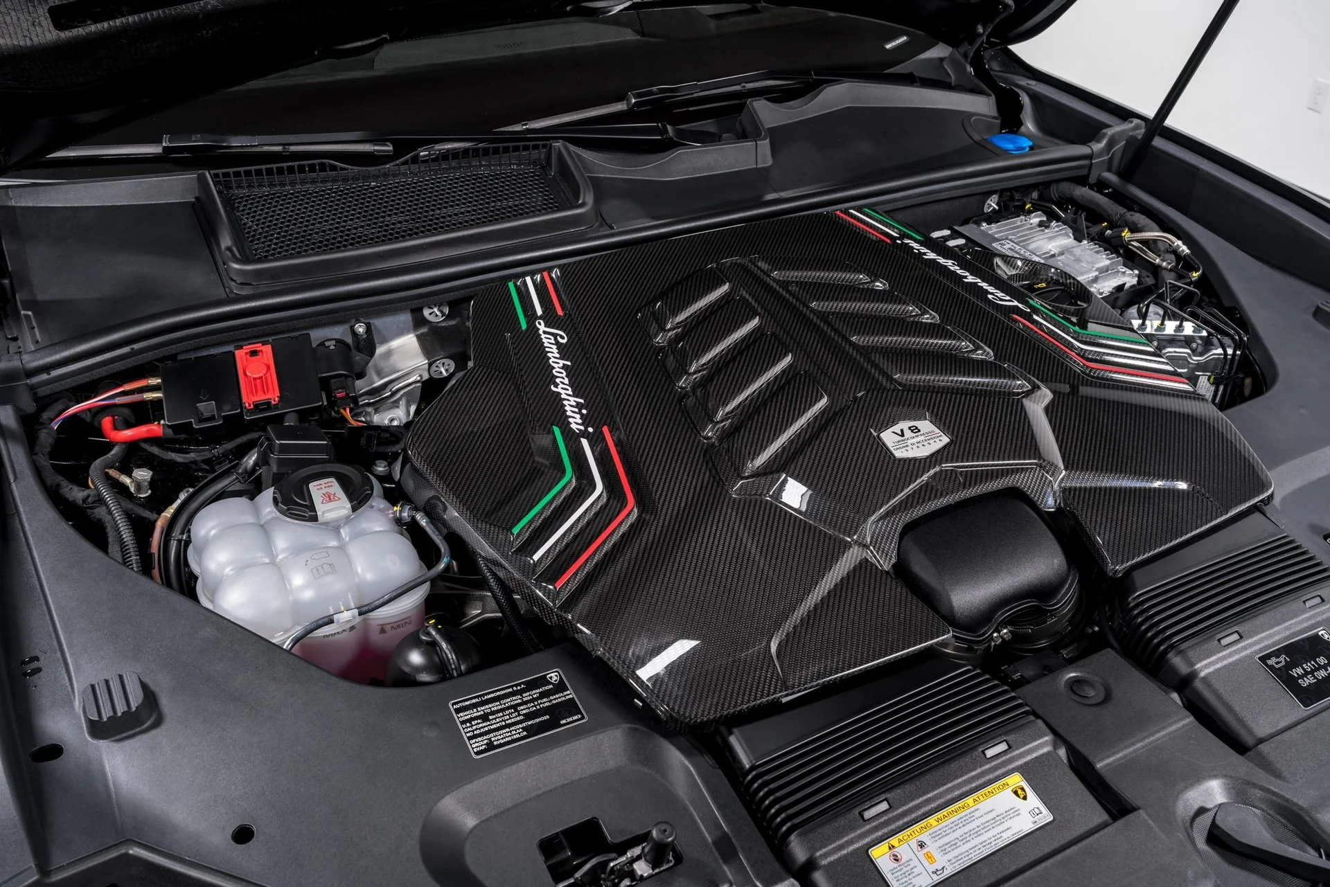 mph048_183905883_a850e4f67dda0ad35680c36b422480ffx_a15926e0b8