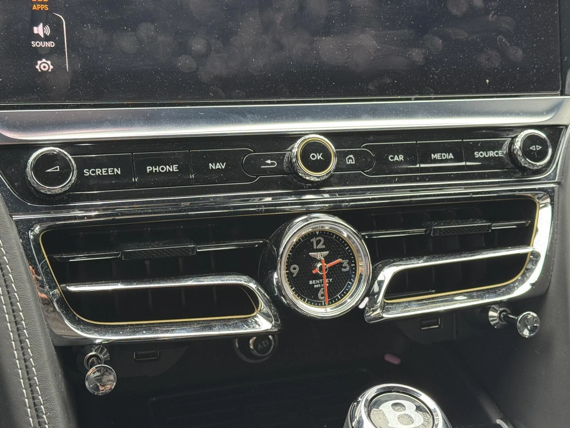 mph048_1839540427_45f7fe3b10f9c26c297a7799c8c76027_d320c79b0d