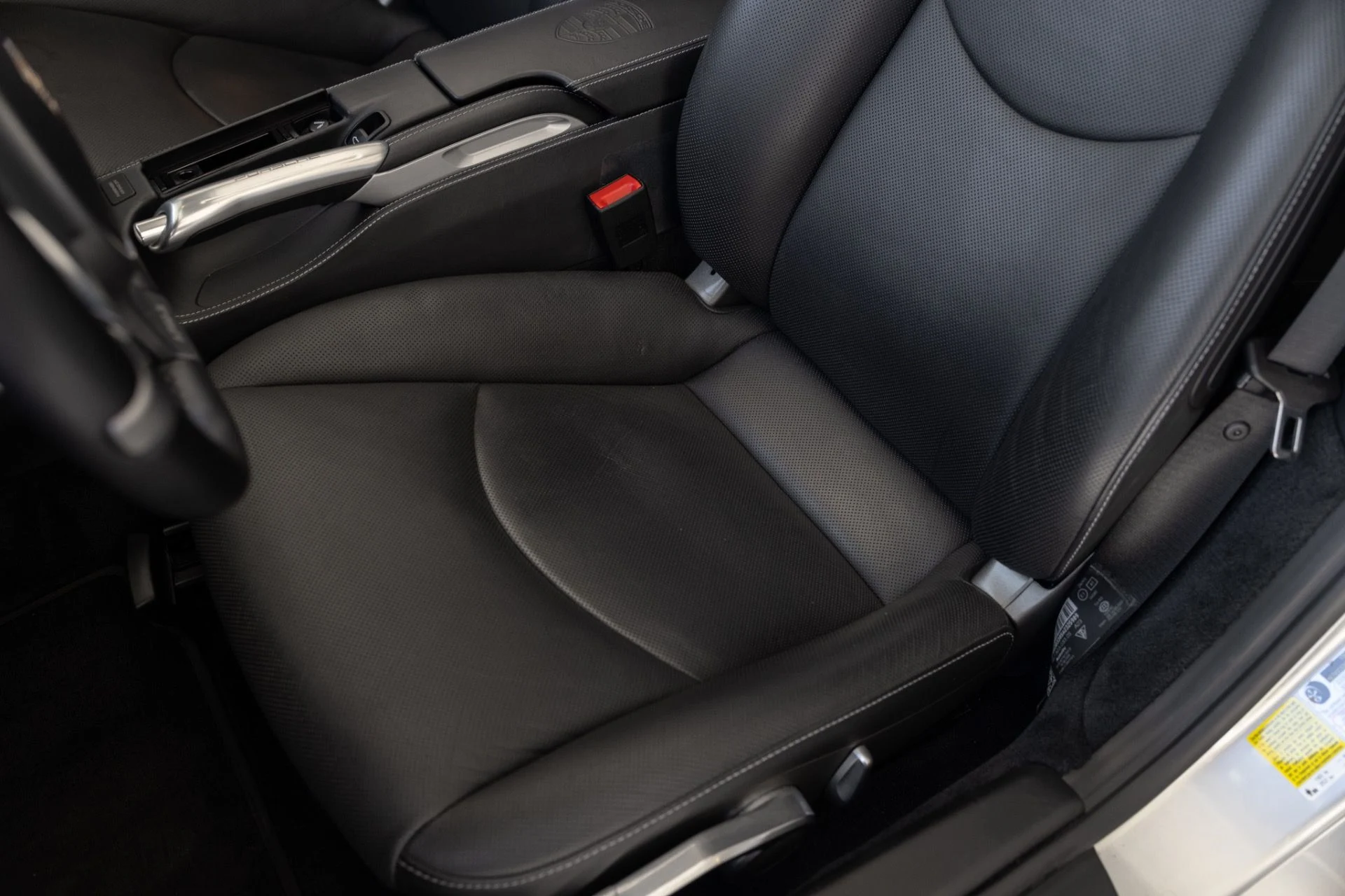 mph048_1840293604_Used_2010_Porsche_911_Targa_4_S_1775765317_c33fee90e3