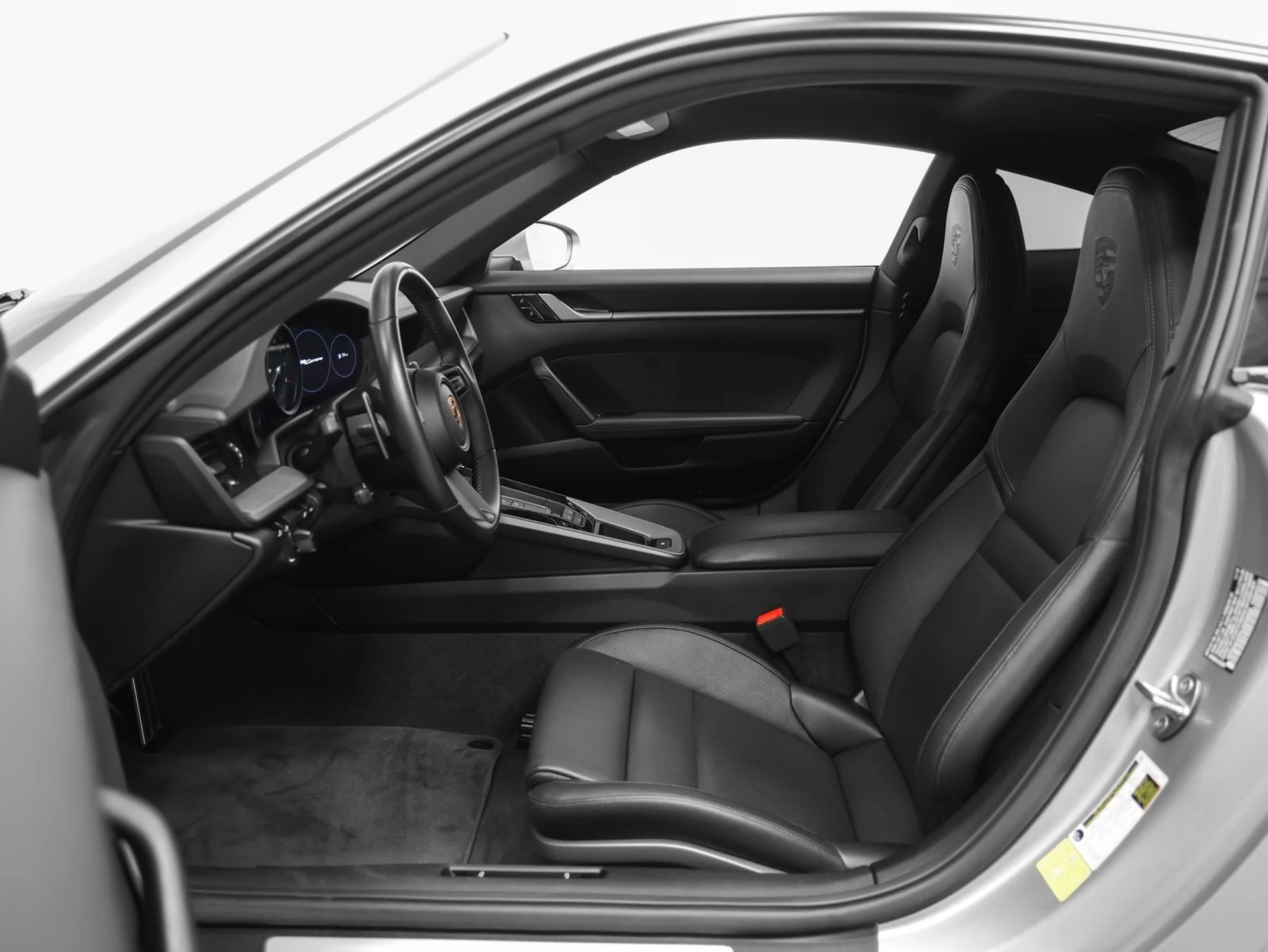 mph048_1840631566_49_1112c4b331