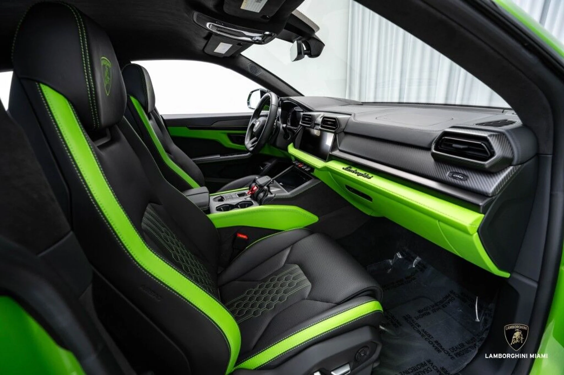 mph048_1841210177_778d6bb74c272fe59cc511216a9af348_db3bb51563