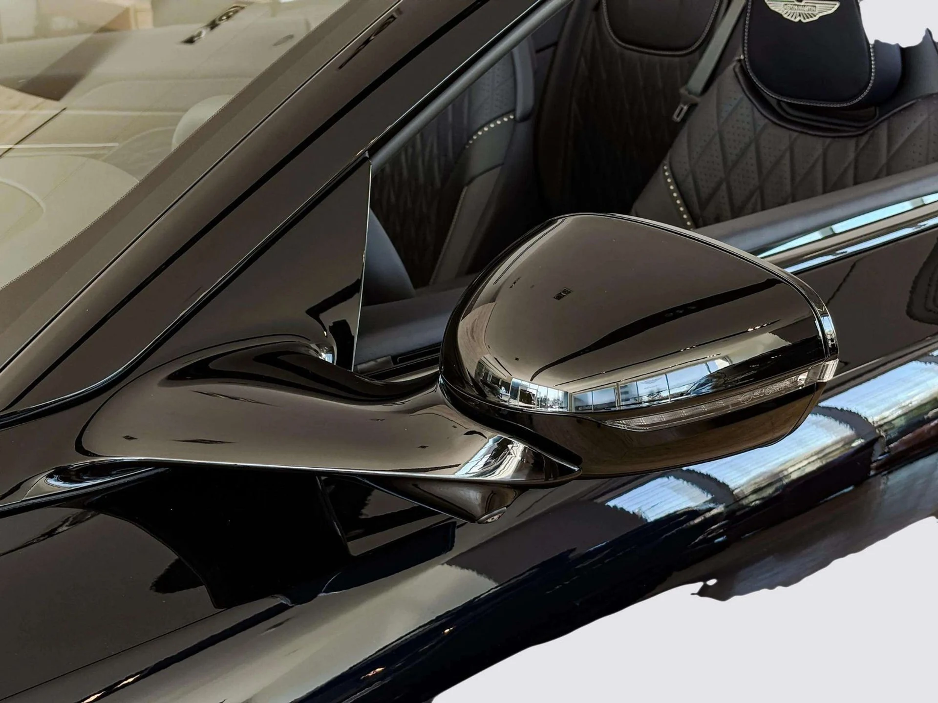 mph048_1841212026_8621422c_bd54_4377_b247_69ada2f6ea4c_185b809575