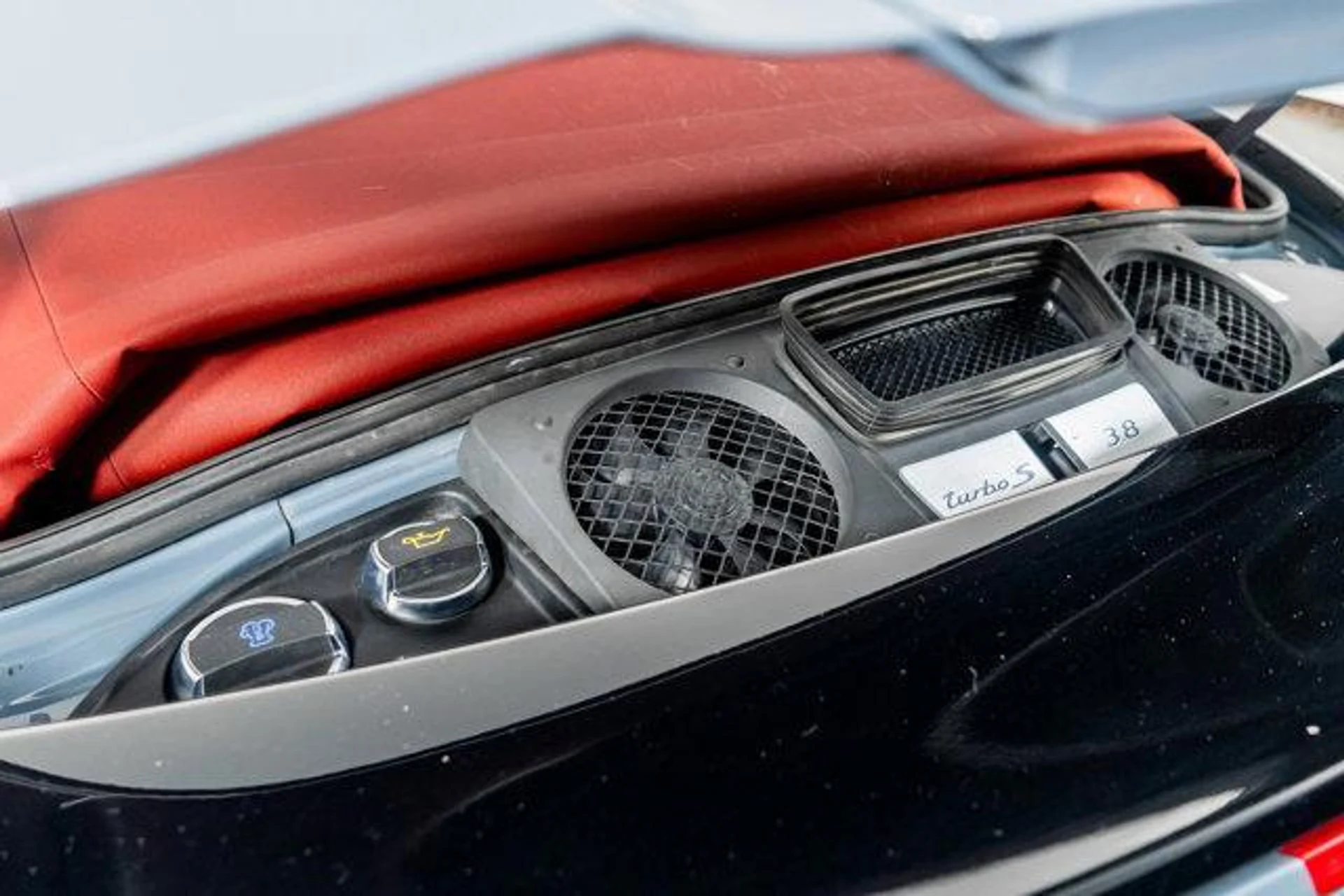 mph048_1842987163_6_OIY_0h_JGJ_Uu9i_I6c7k_G_Zs0pg_DY_4dd514a8d5