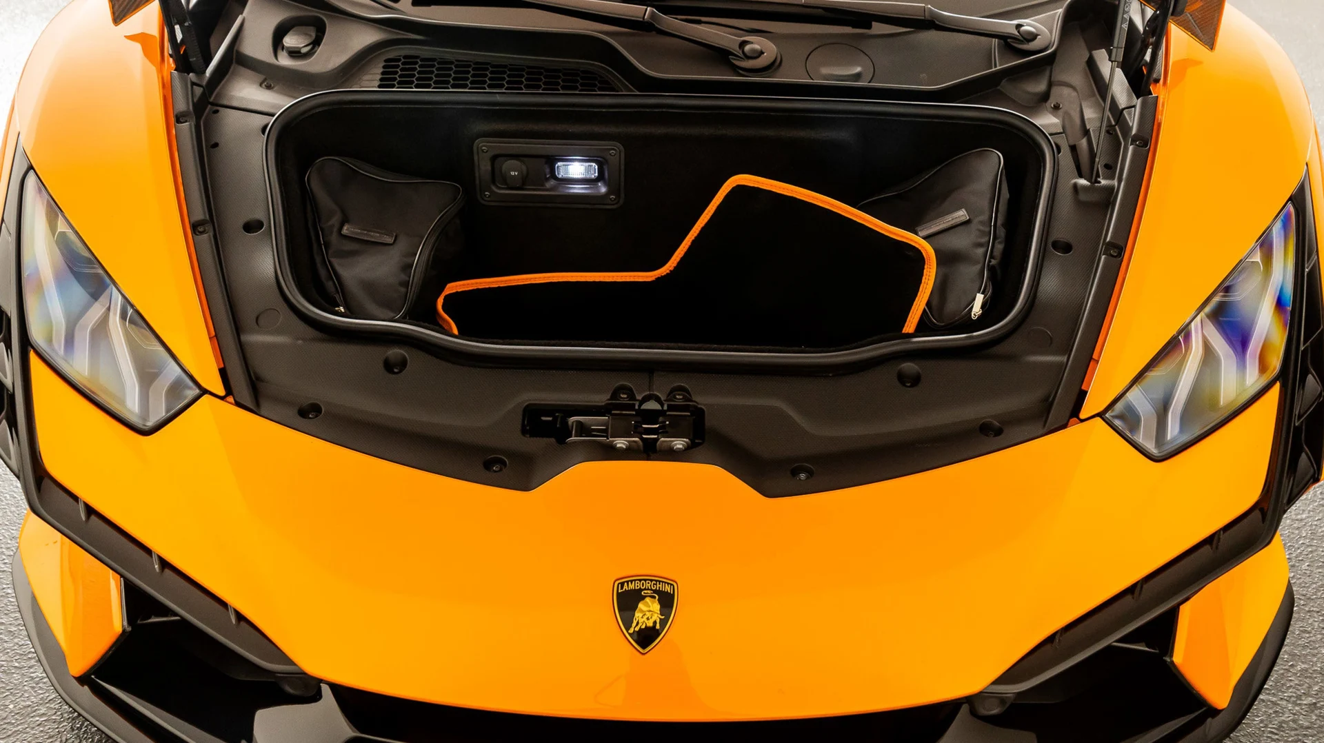 mph048_1843910459_content_homenetiol_com_2001243_2130496_0x0_0c2510b8f7c442fc9785030f84ed6724_aa62718141