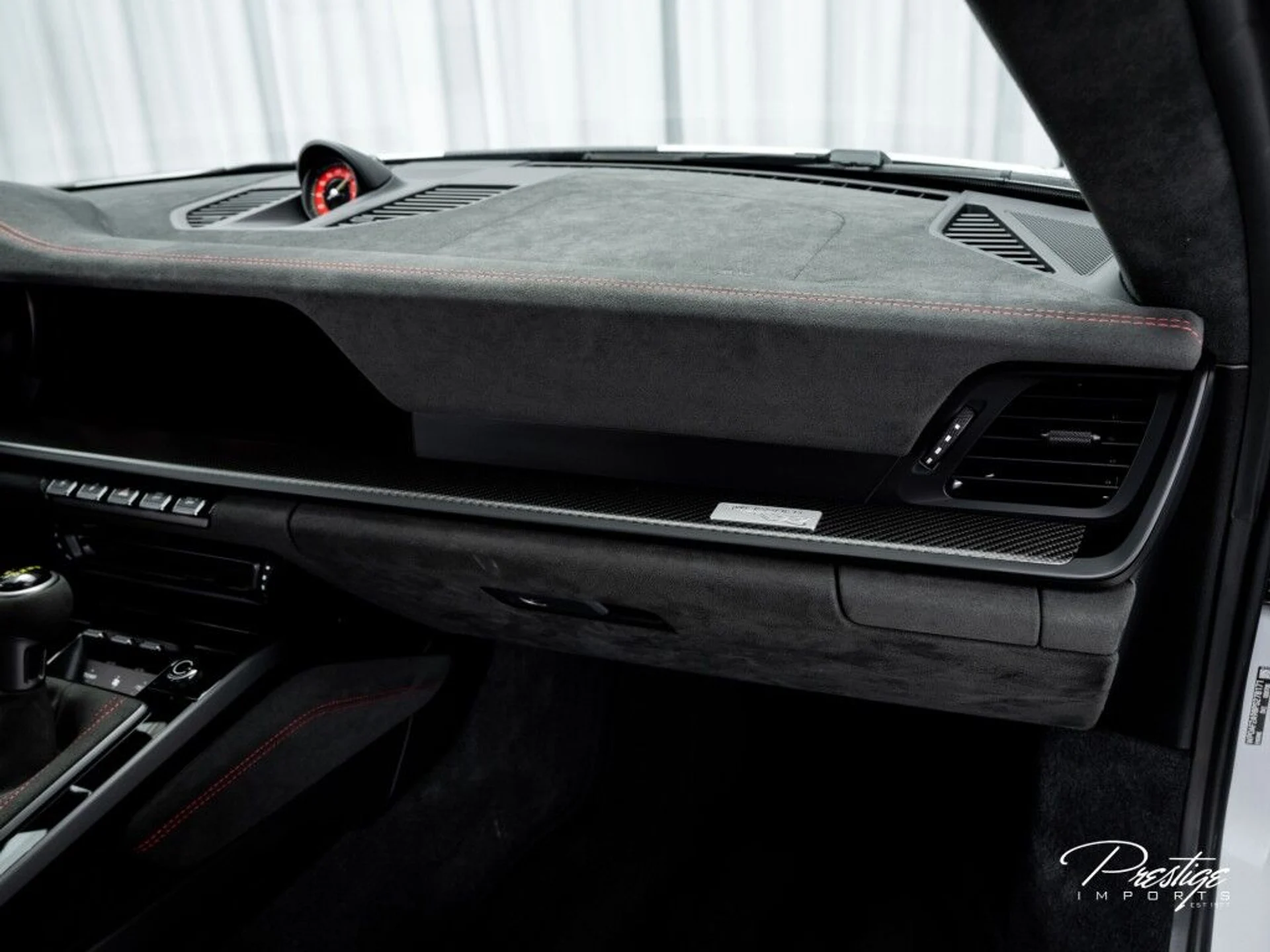 mph048_1844102347_a4ce7197b1864a30e4168c5991823583_9ced754372