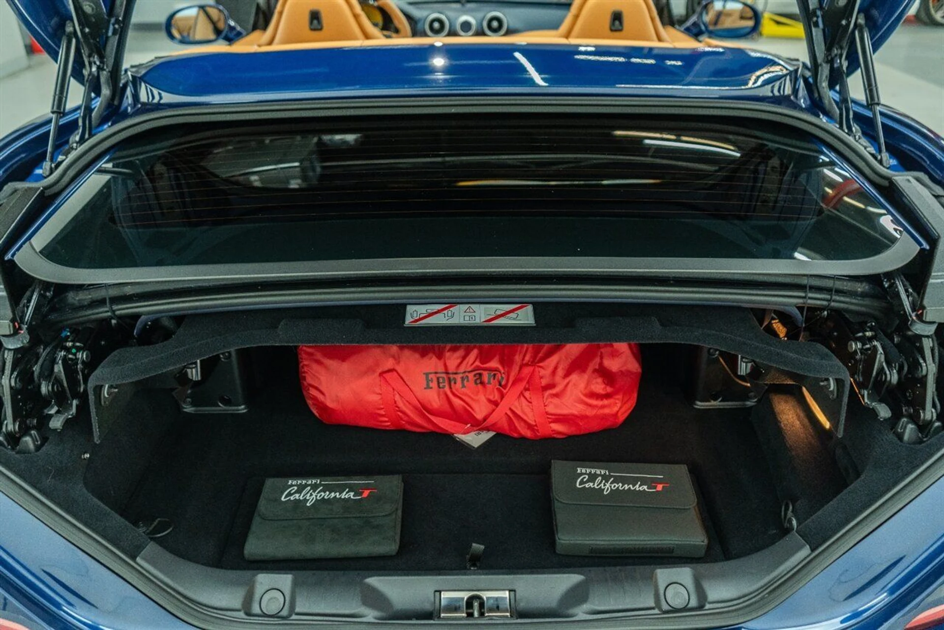 mph048_1844851143_2a2a060c7d_1280_8feb8f505d