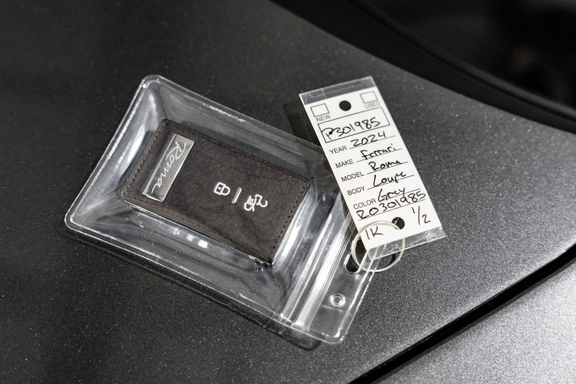 mph048_1845435689_IA_bb0fd5f73e