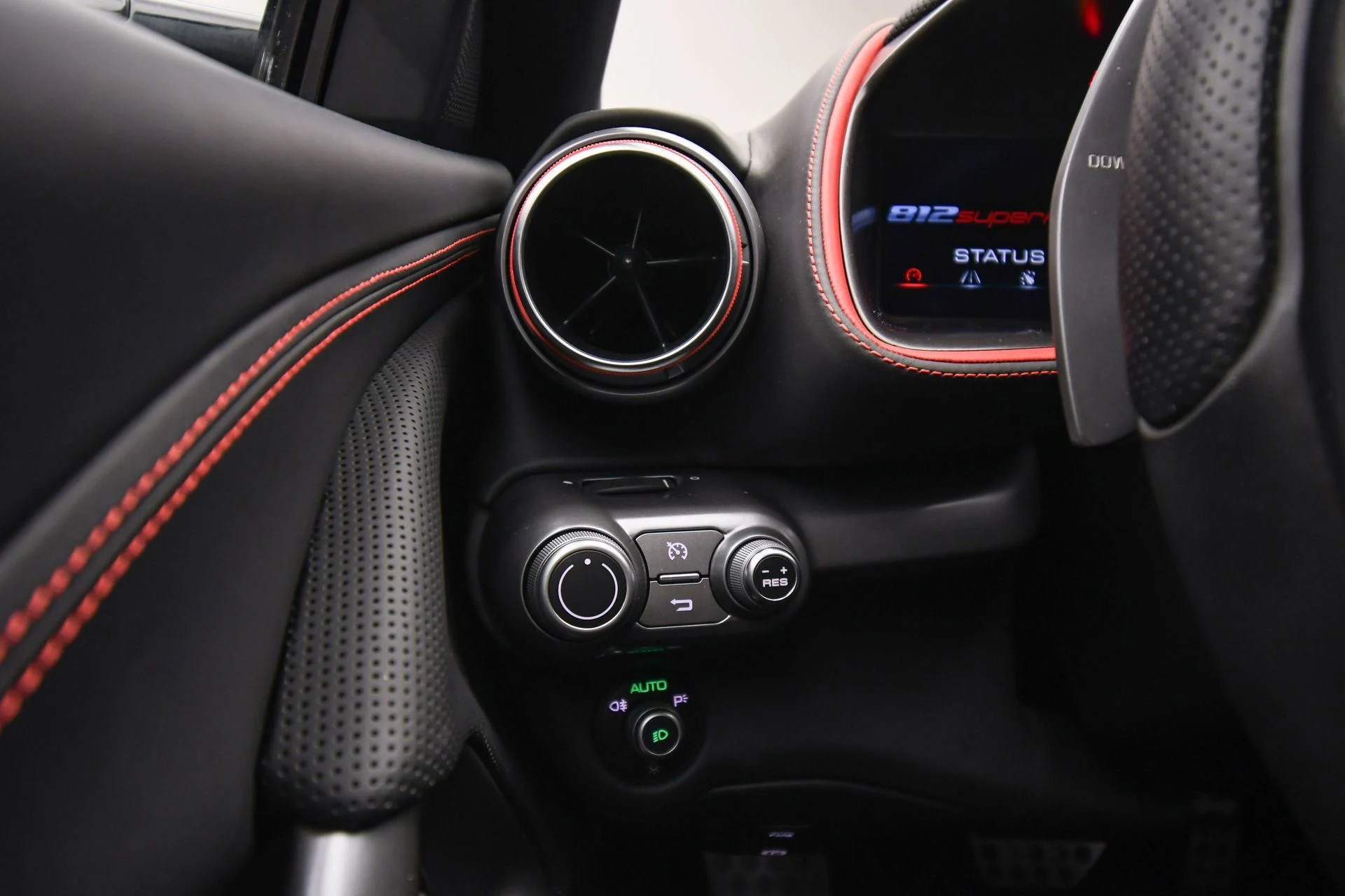 mph048_1846889718_4caa5cf4a3844e3c9e53df968c6456bc_b85da0c2f2