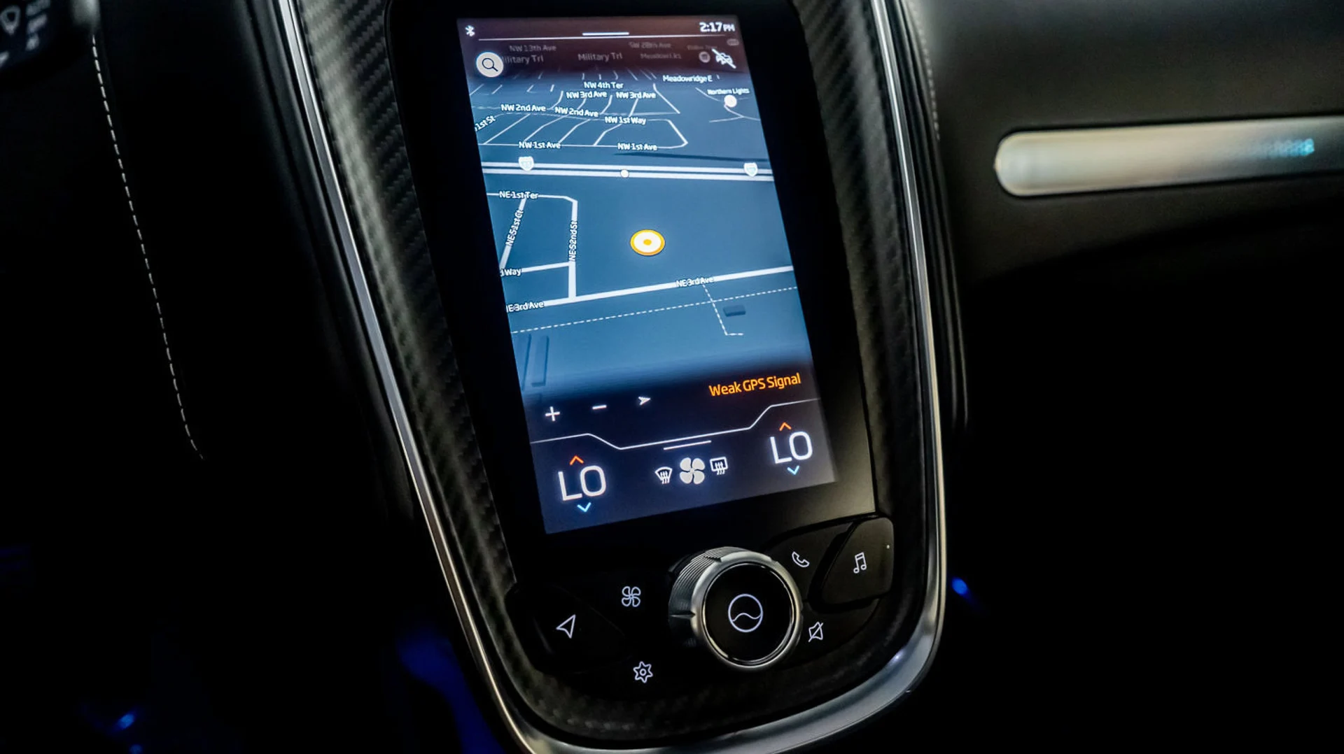 mph048_1847055229_content_homenetiol_com_2001243_2130496_0x0_14b7bf5e5d924620b0b682c94f255036_ef572f79ce