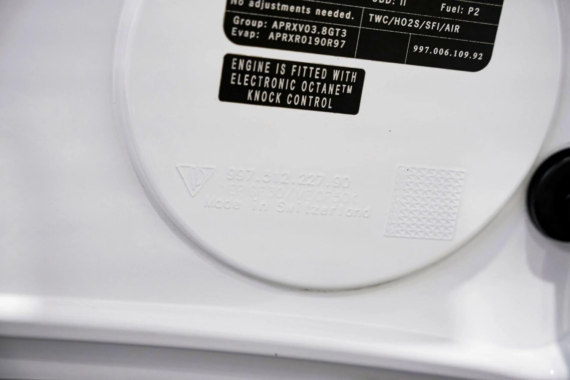 mph048_1847094685_605accda87902f05a0e87fd51d9438b2x_1207c484f4