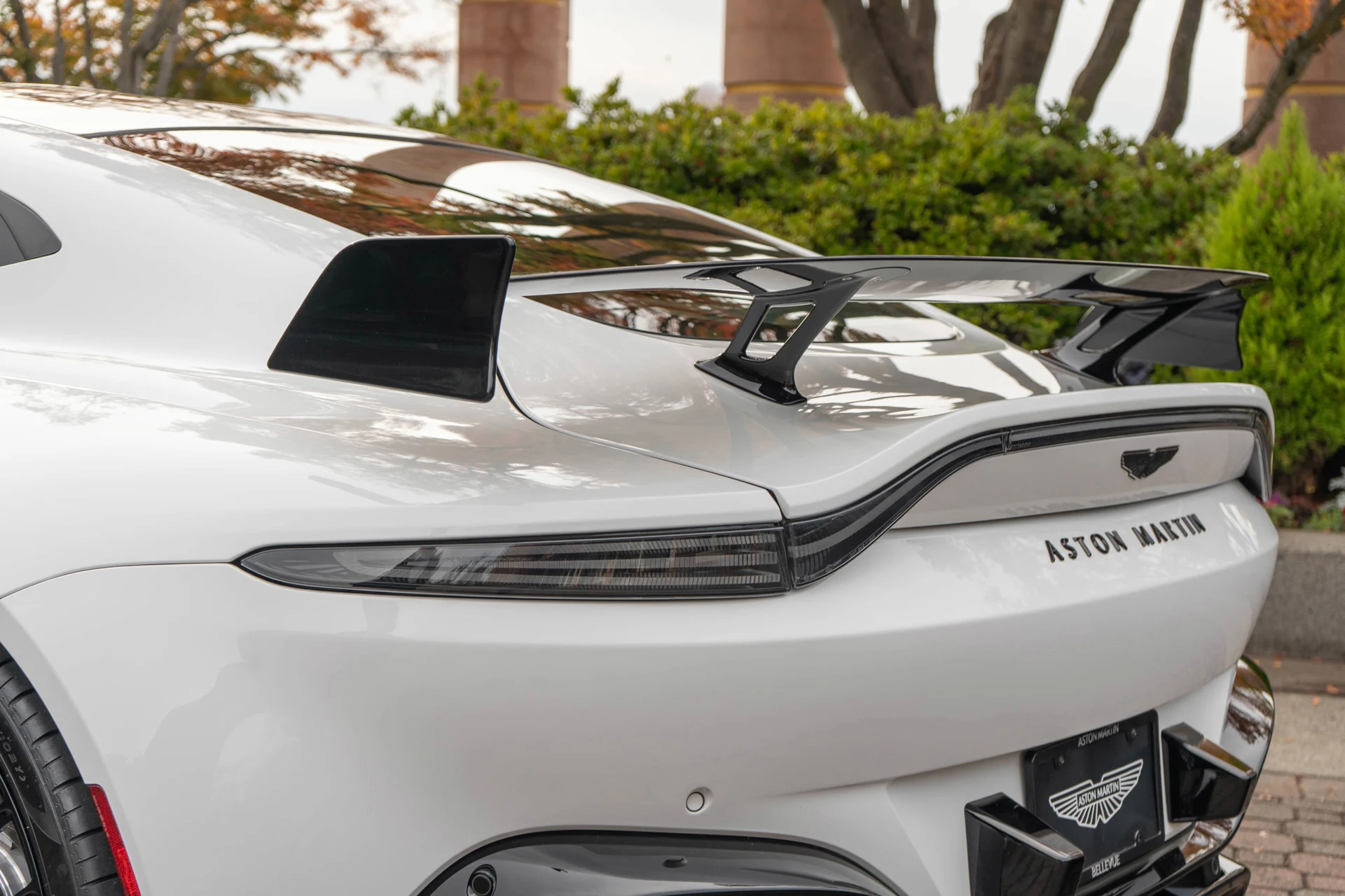 mph048_1847368277_49_8d66e035ec