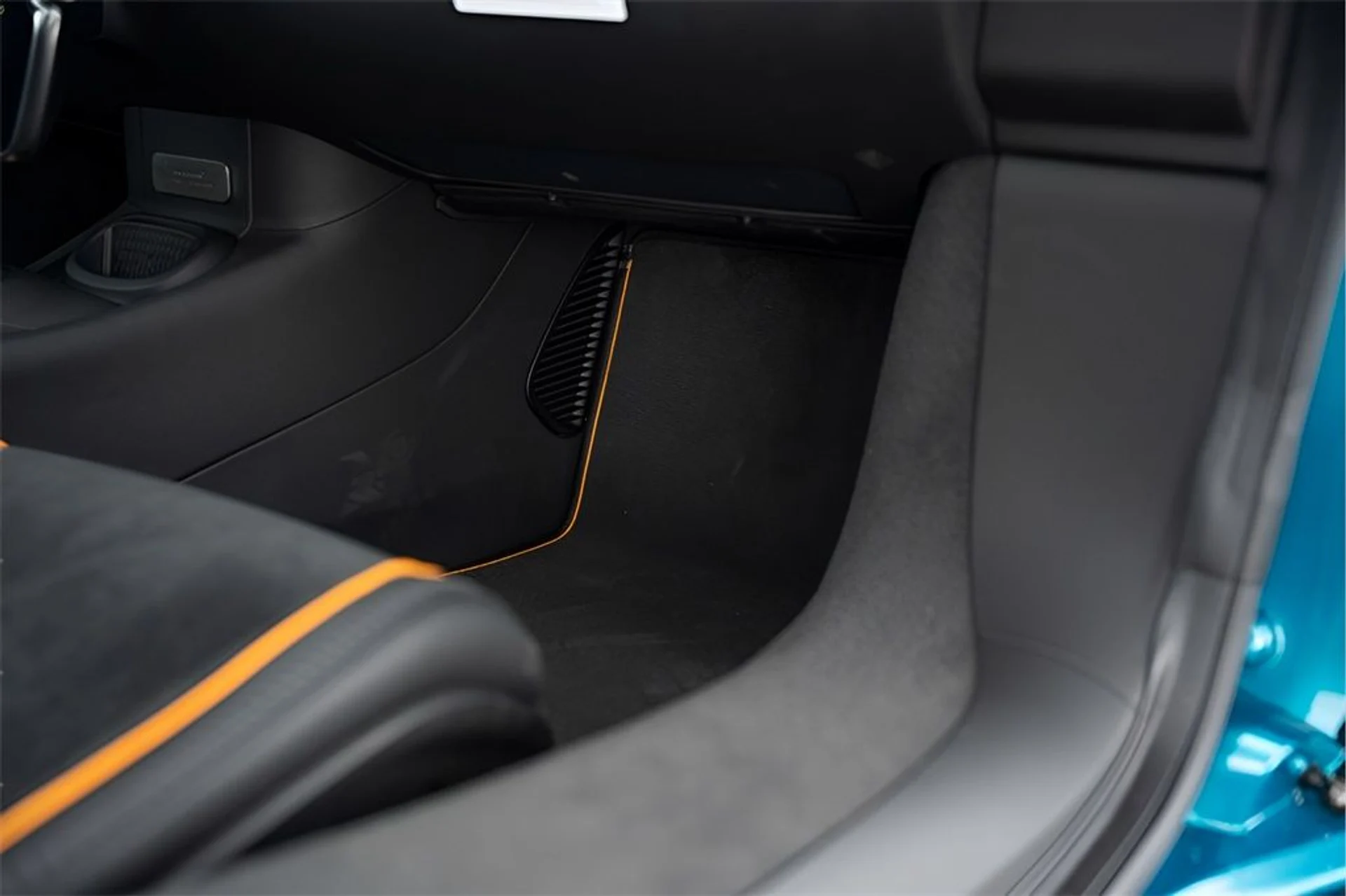 mph048_1847956898_image_49_72bc890dc9