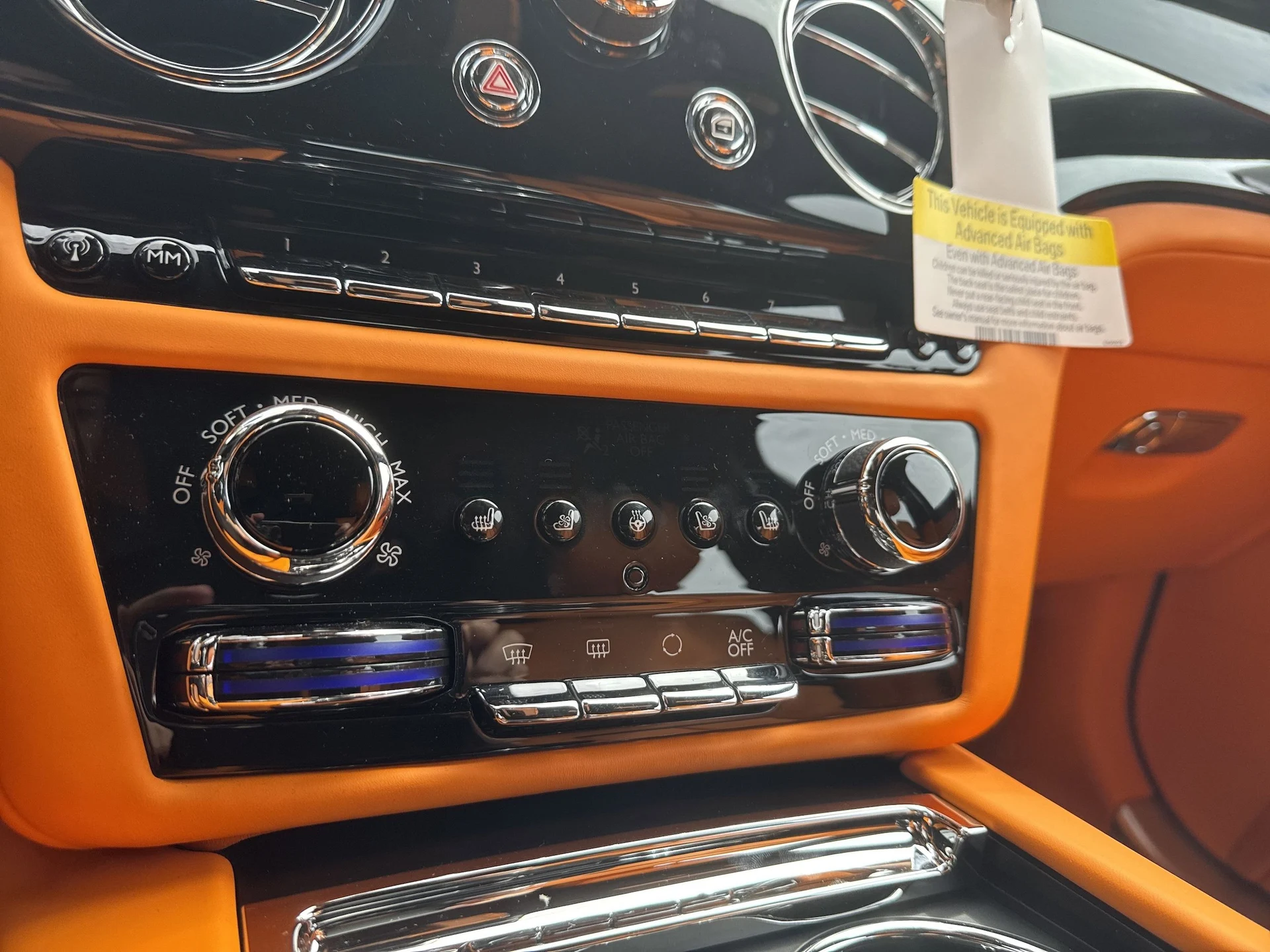 mph048_1848628881_f4eace700089822d5fc08850aa30c265x_2c7c430931