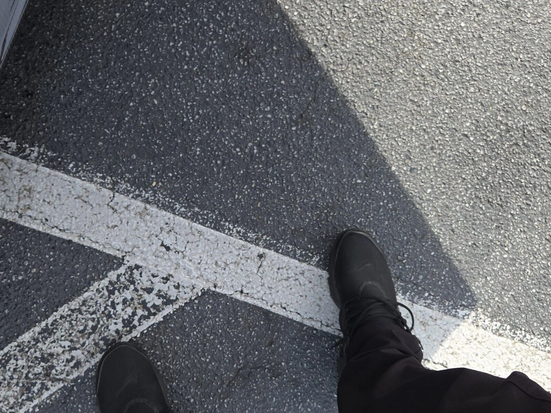 mph048_1848708745_d6a86babde69617e79e1b397875d1d1cx_b5b7bd6326