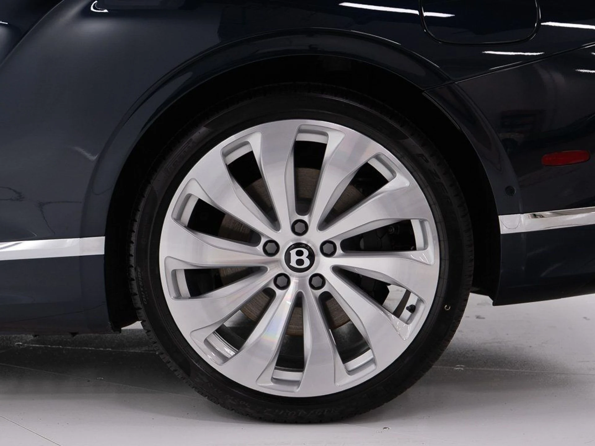 mph048_1849496579_a0567bae834e80d731134fd016a3c734_df0bb14be3