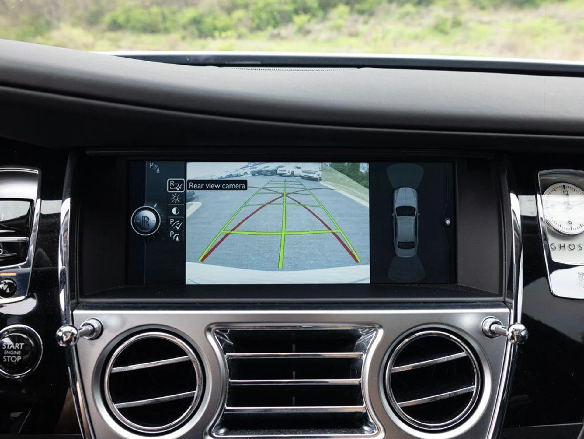 mph048_1850504512_507279829_69c7d69abe5600699b472284_0243a8d905