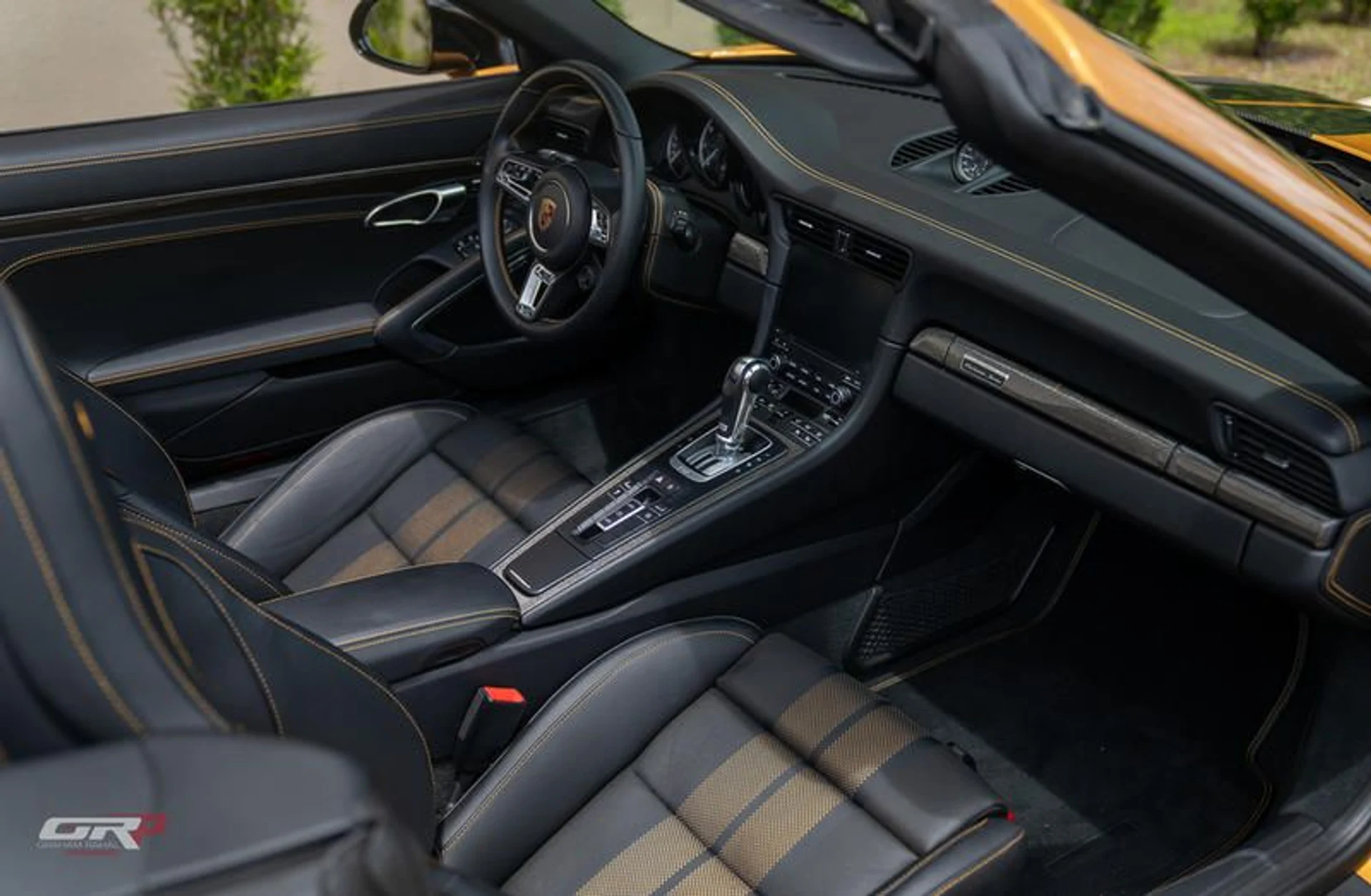 mph048_1850753920_82_CD_8660_B443_4_E94_9795_AA_0415516_F8_F_82a4c00af4