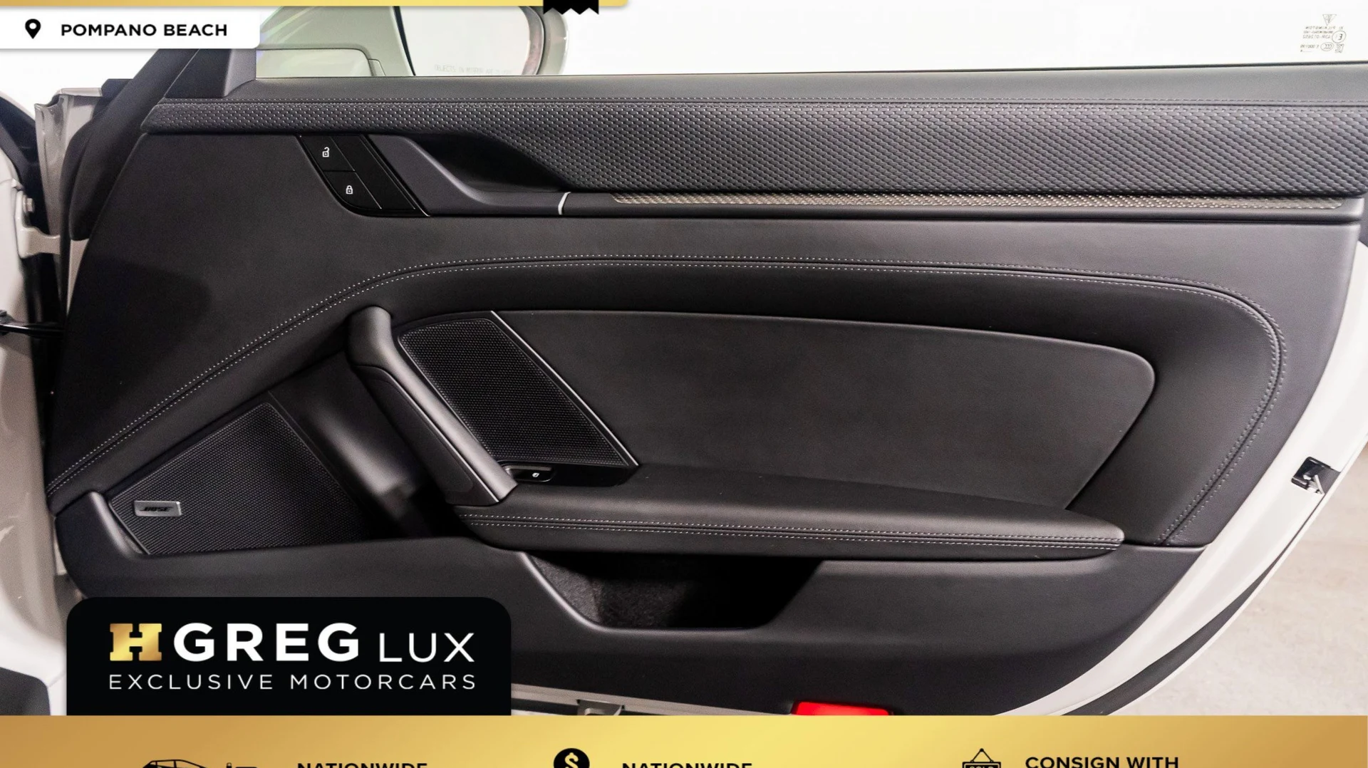 mph048_1851862012_content_homenetiol_com_2001243_2130496_0x0_568f9fcc2f3a4a3096b61cdc50b971c4_53309e68c8