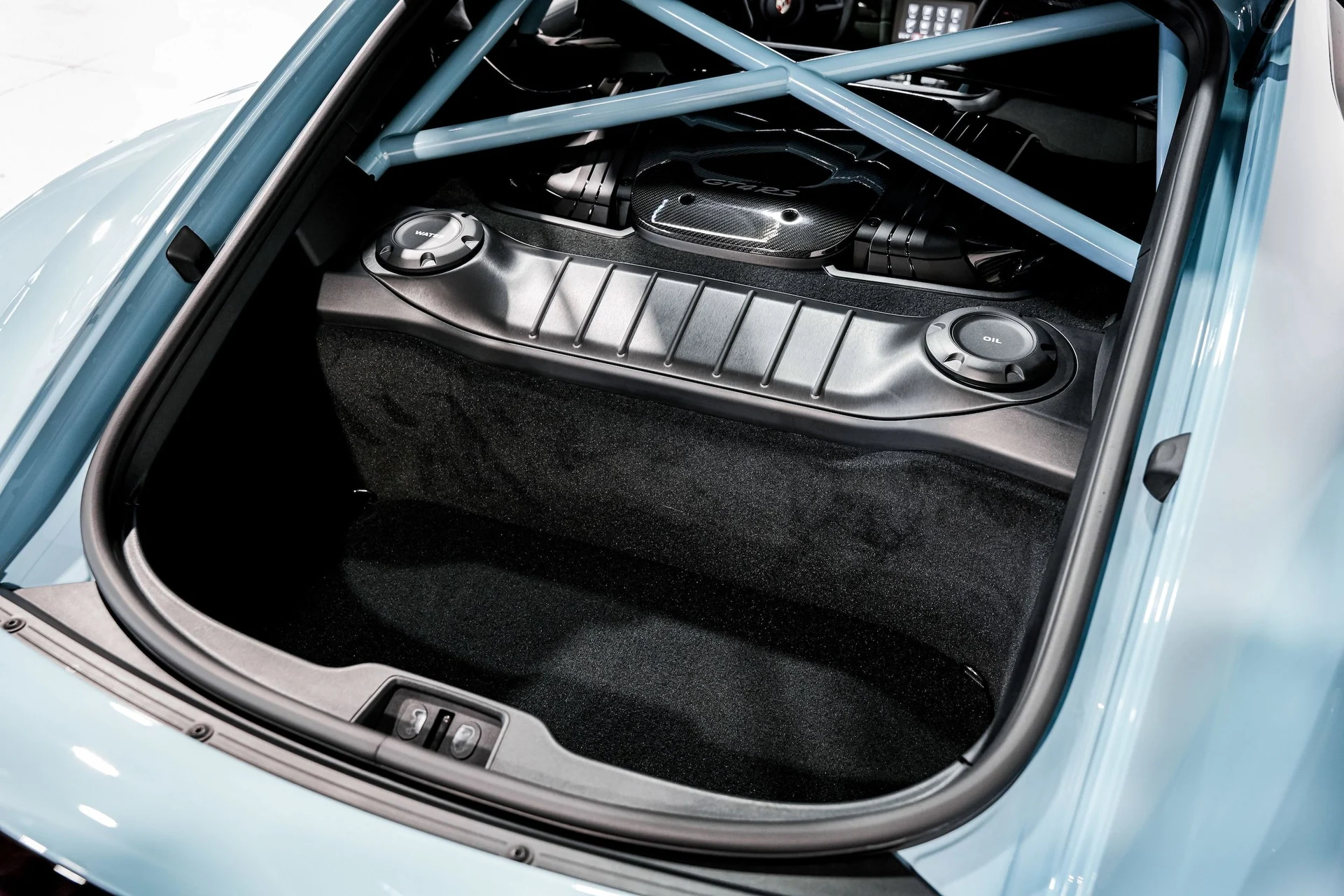 mph048_1852075597_42c68959bd12f400afa4a51e9d1511e1x_a8b9de37a0