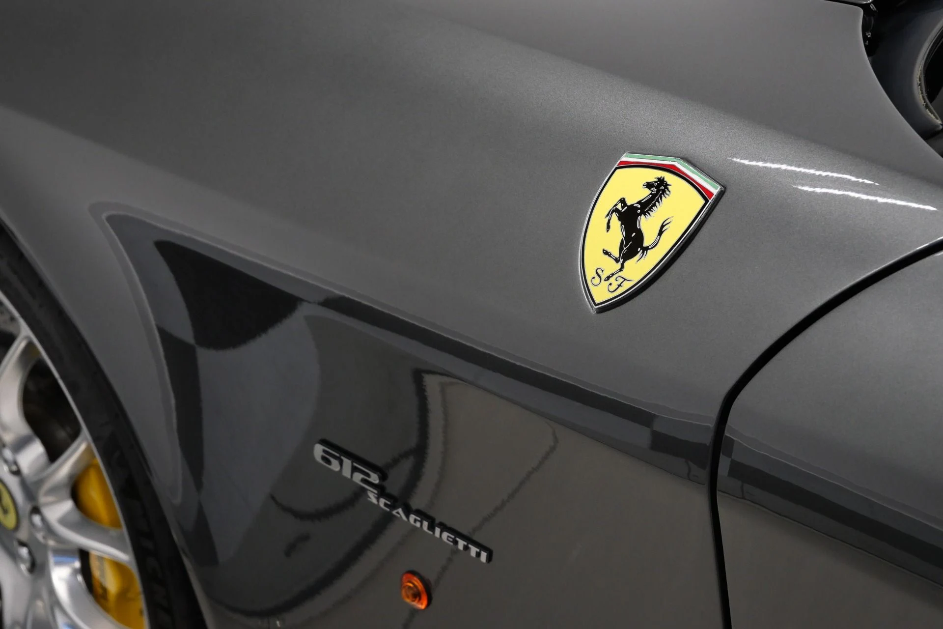 mph048_1852391894_Used_2008_Ferrari_612_Scaglietti_HGT_2_Package_Carbon_Ceramic_Brakes_1772558016_8948c19c10