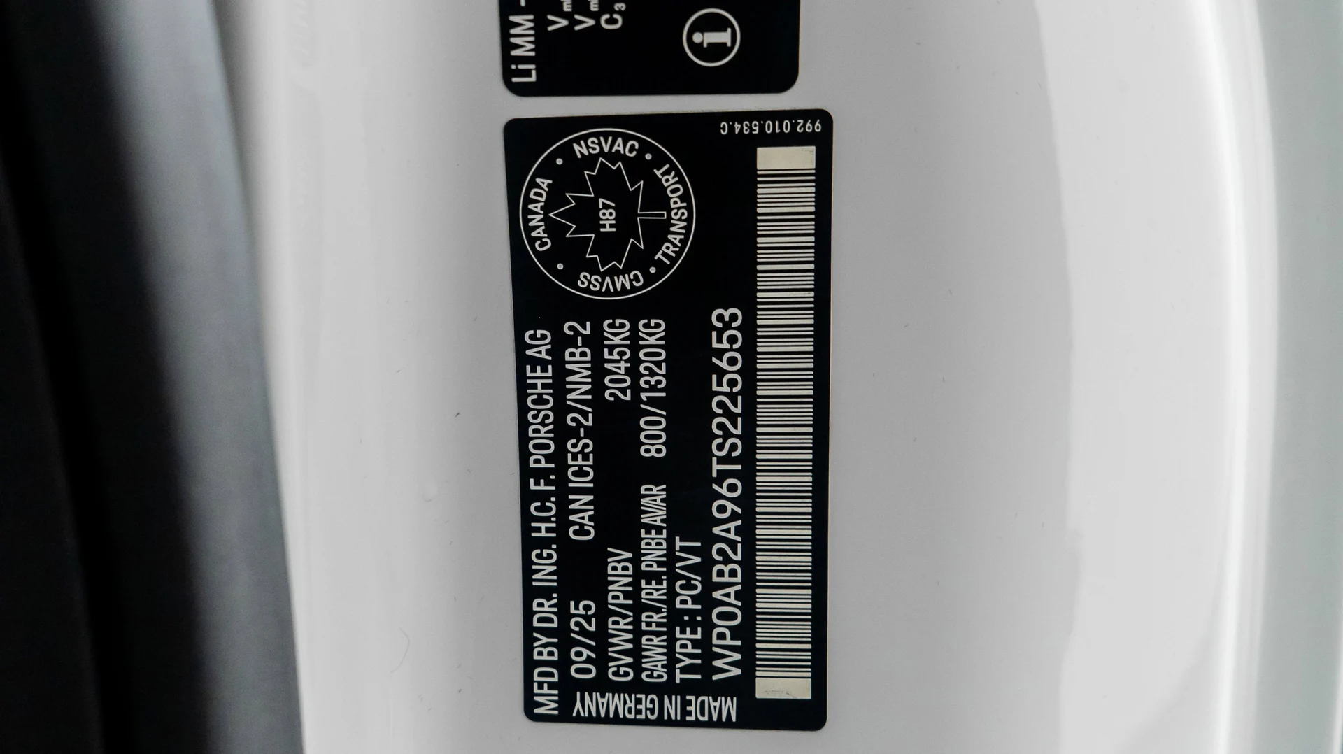 mph048_1852612122_content_homenetiol_com_2001243_2130496_0x0_4812d0394baa4c05a8cc29d9414098e4_47c75284cc