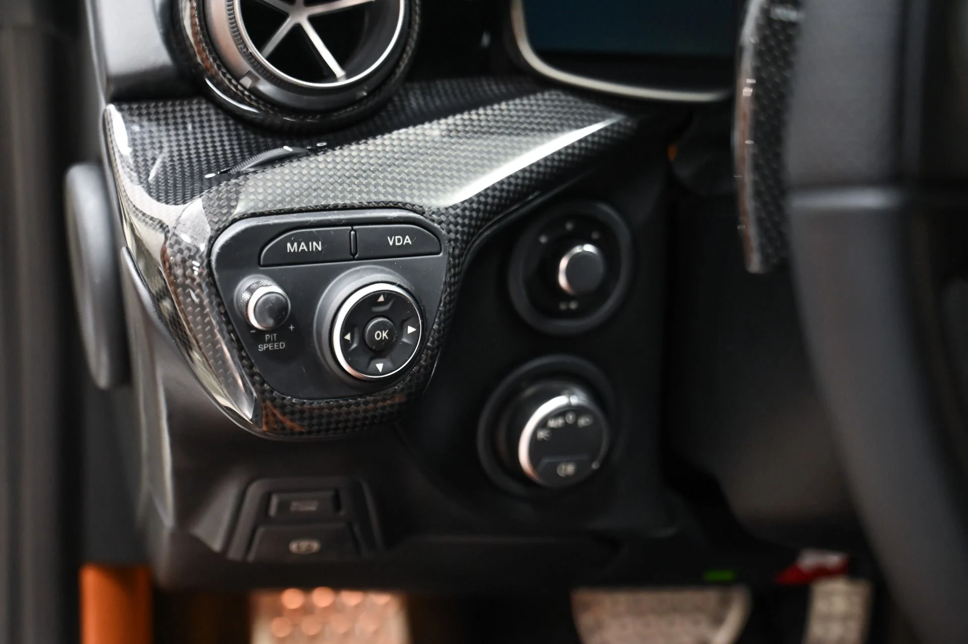 mph048_1853651595_Used_2015_Ferrari_F12_Berlinetta_1770858306_8124c71119