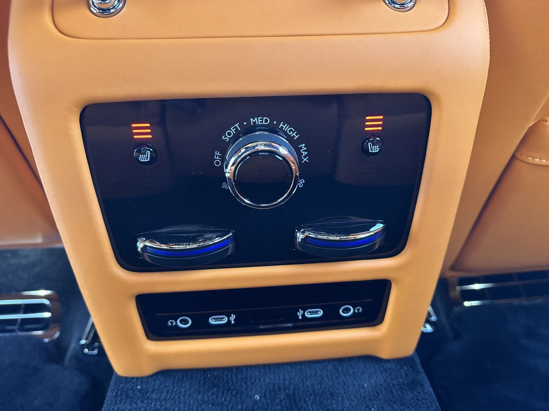 mph048_1854761641_243323261f0d5c2aa4263d89b5fdb9e3x_69fbaf9250