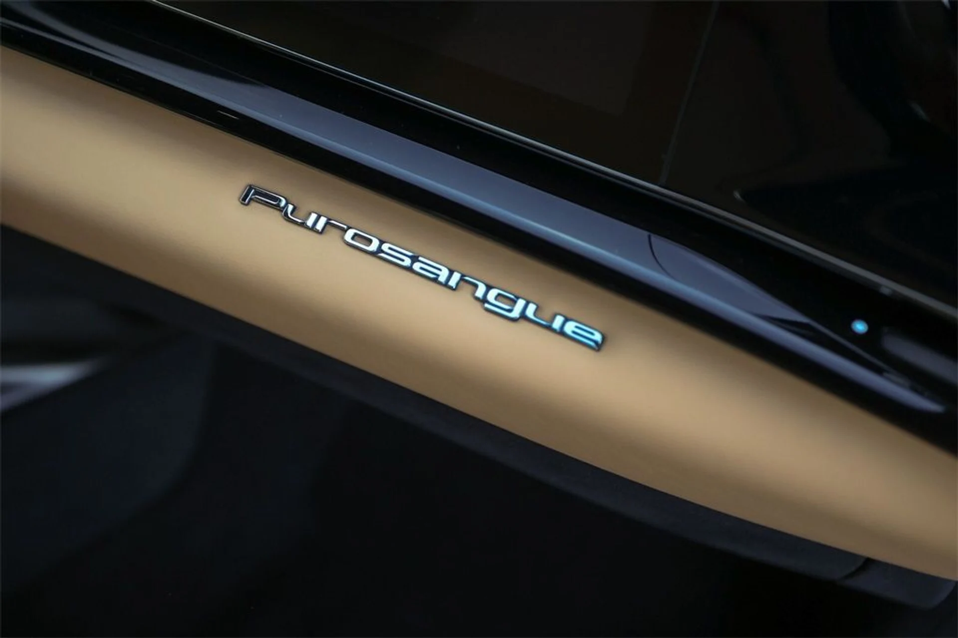 mph048_1854852178_de8e23402d31b37fef13c9d85281bb63_b5084e9527