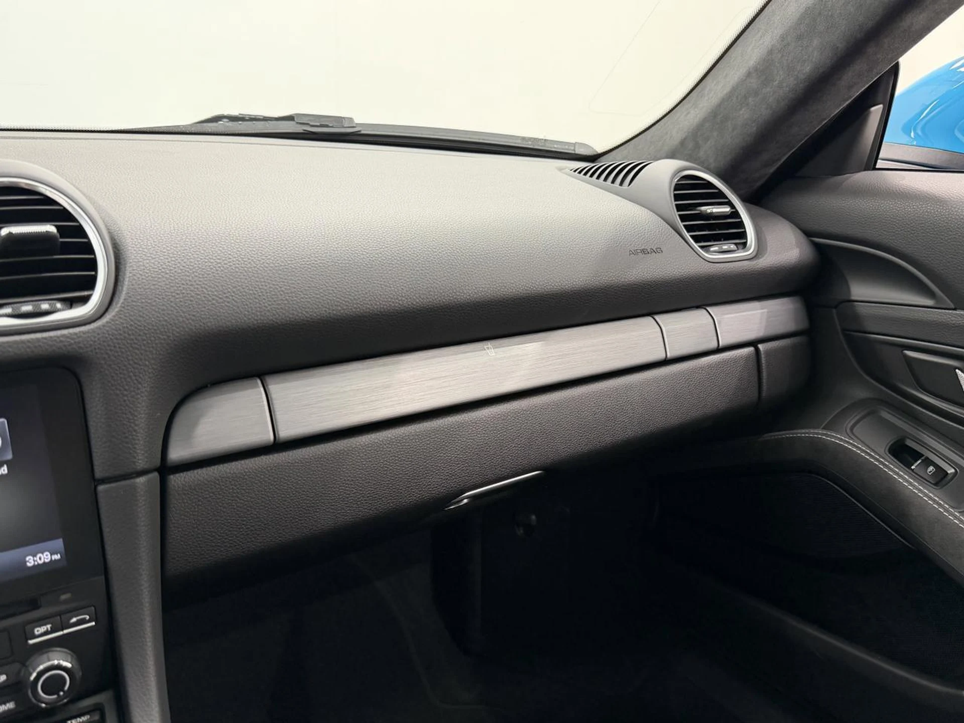 mph048_1855113510_691d14282ba87cd9d6e77e2b495b95bd_30b9356e72