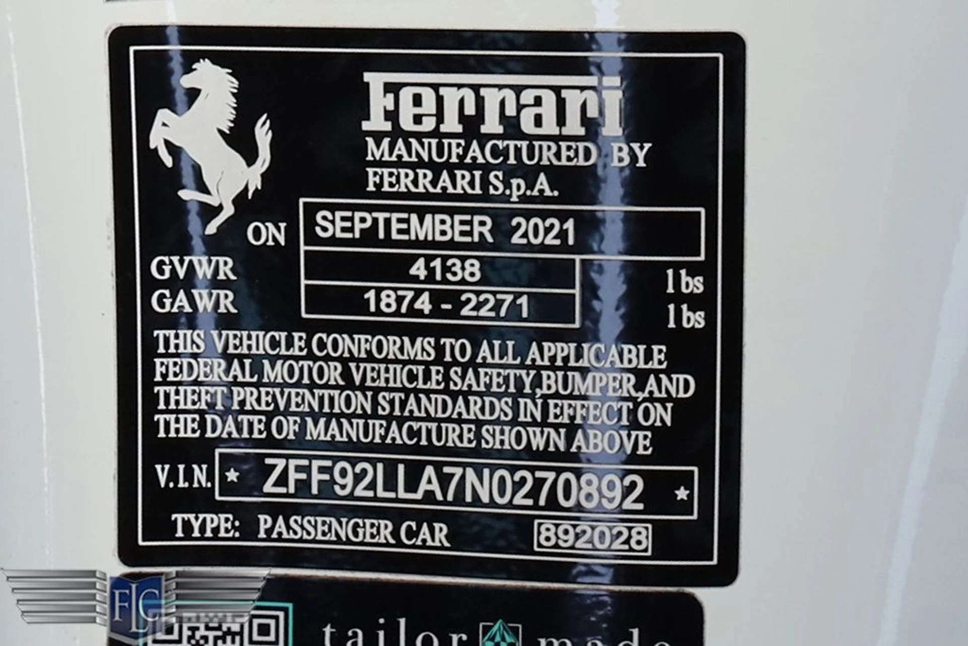 mph048_1855832591_used_2022_ferrari_f8_tributo_coupe_6305_23040328_49_1024_1ca5a150be