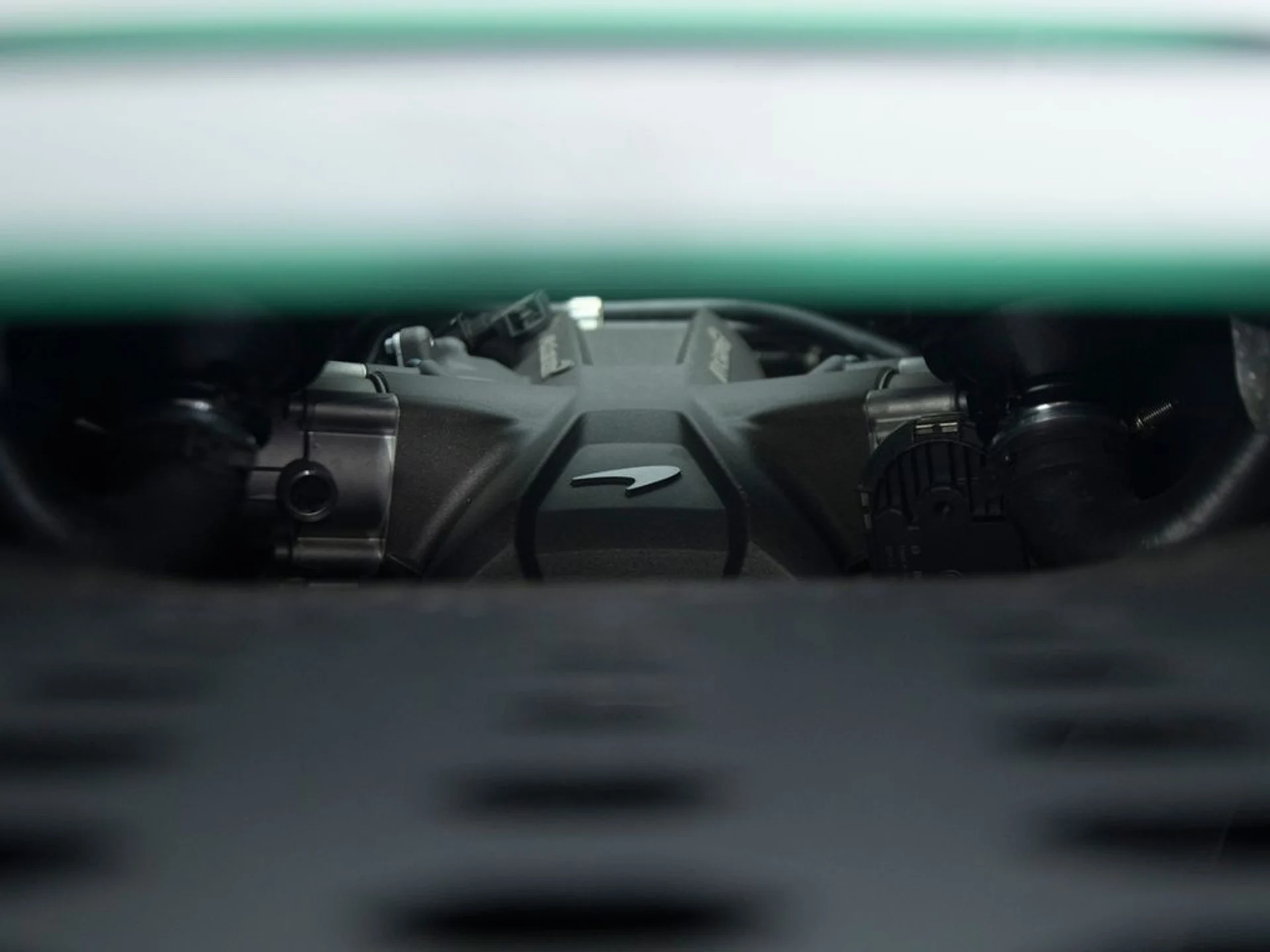 mph048_1855858894_04686d83a42a9cba3aab2ad317c5c380x_dba2fca04d