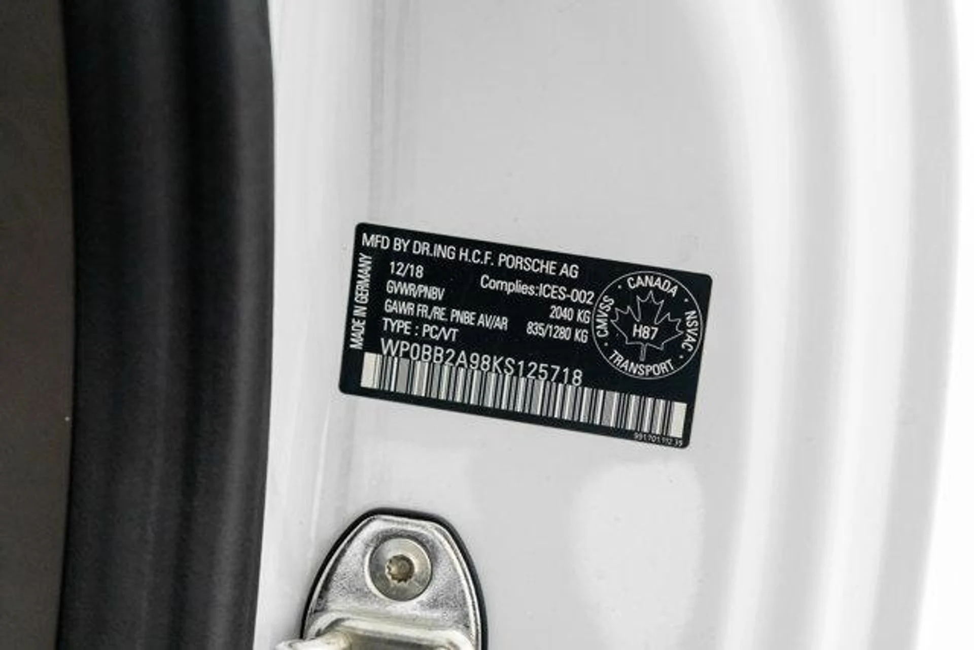 mph048_185608944_Mrntj_Wqdgx_H8y_B0z42j_X_Remg3w_6c05acc2df